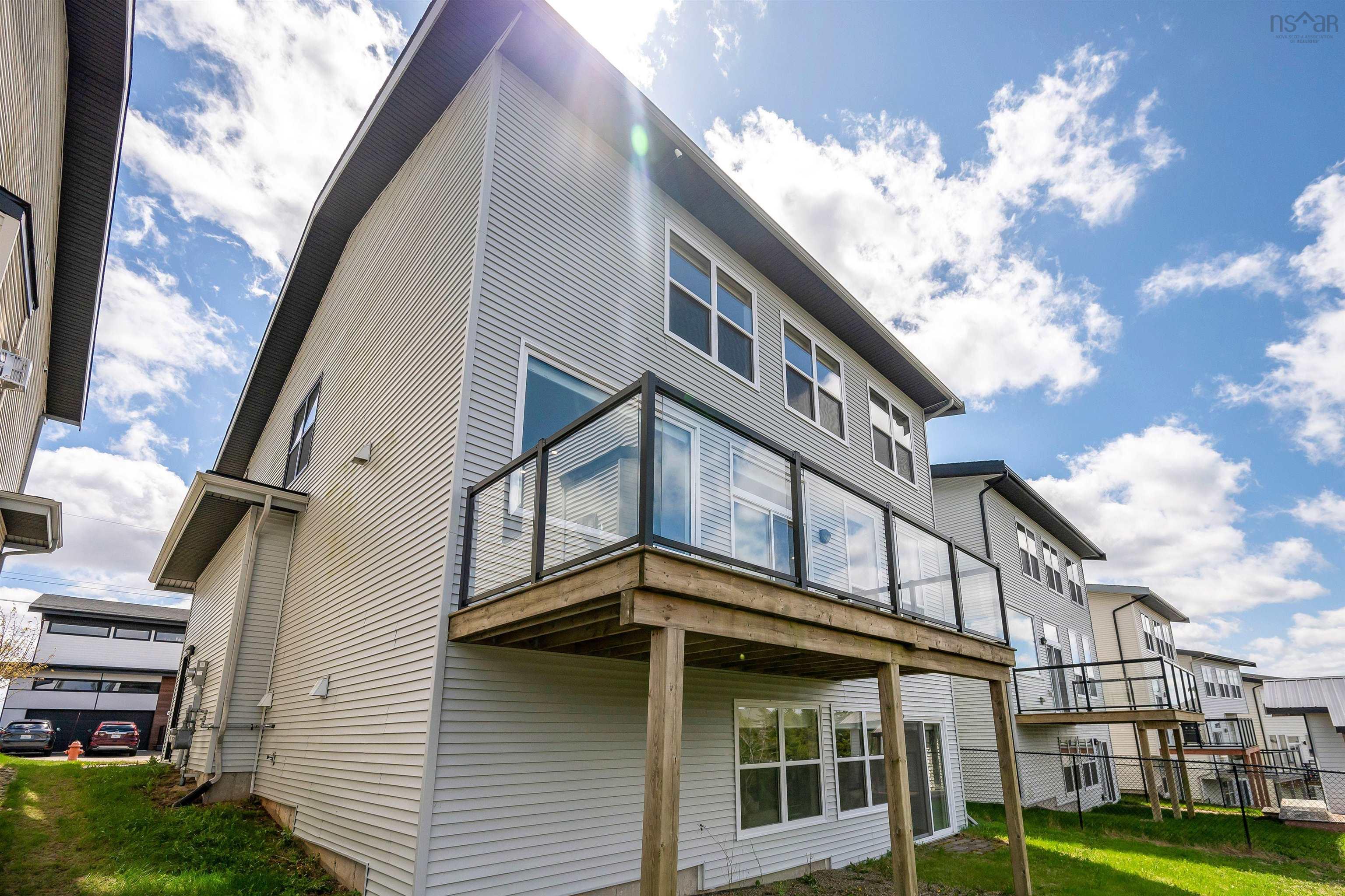 $969,900.00: 175 Cutter Drive, Halifax