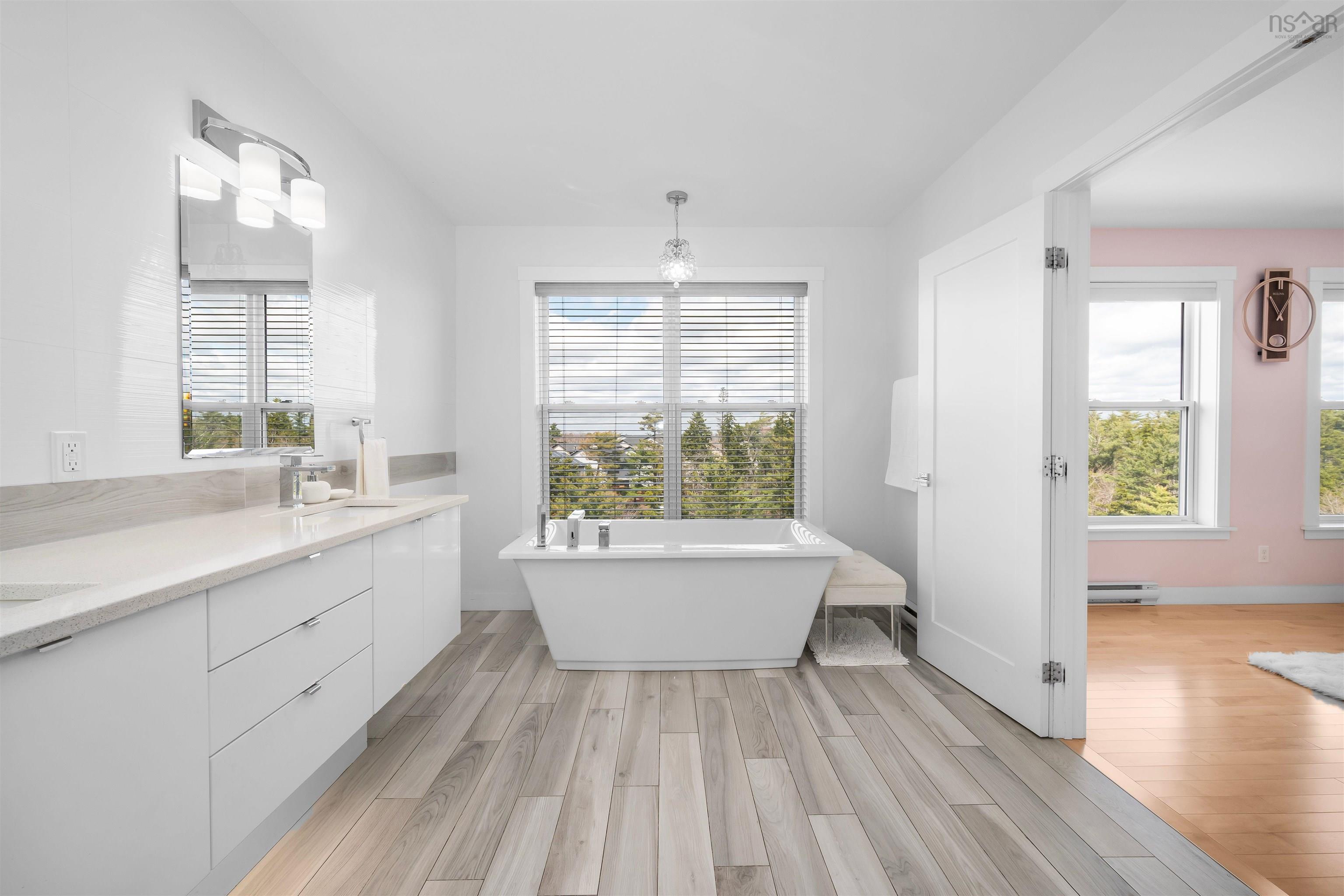 $969,900.00: 175 Cutter Drive, Halifax