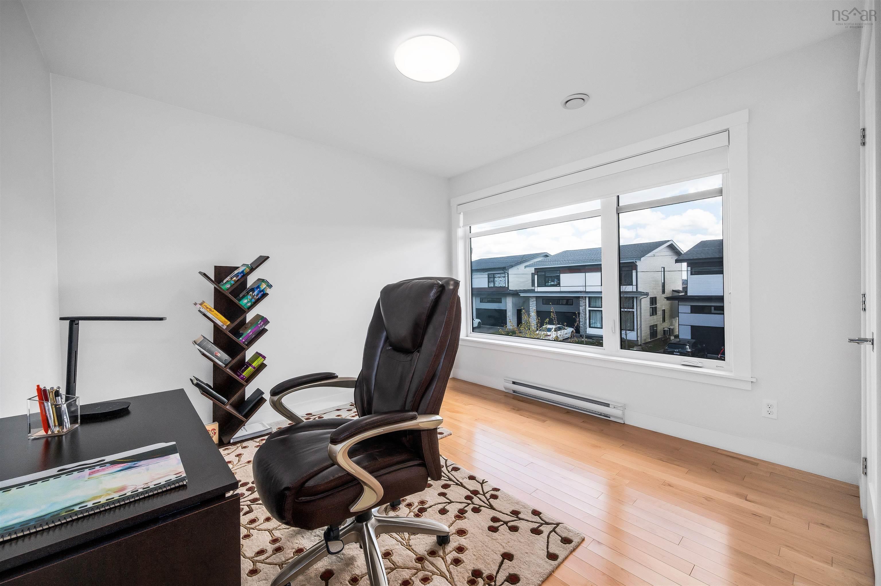 $969,900.00: 175 Cutter Drive, Halifax