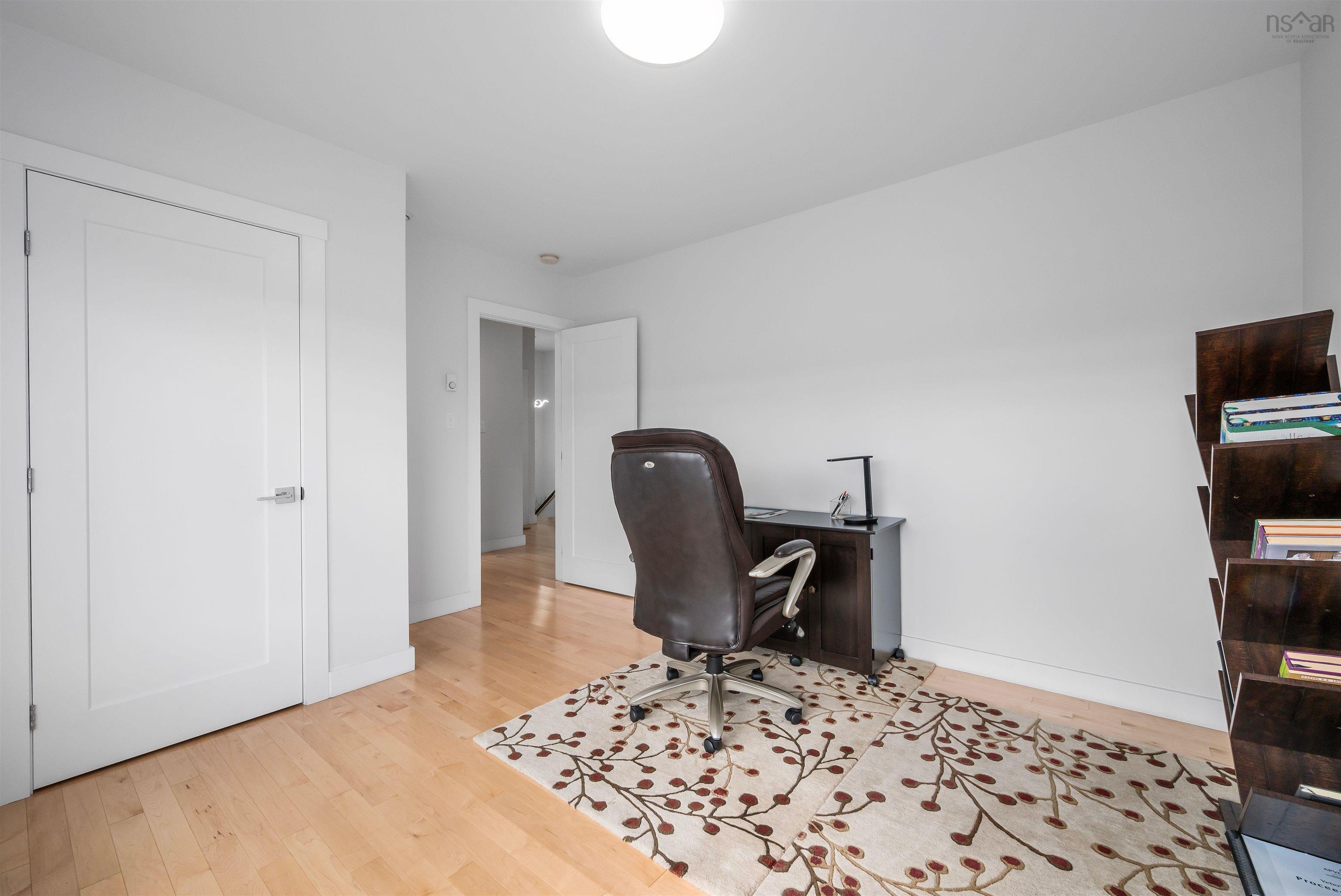 $969,900.00: 175 Cutter Drive, Halifax
