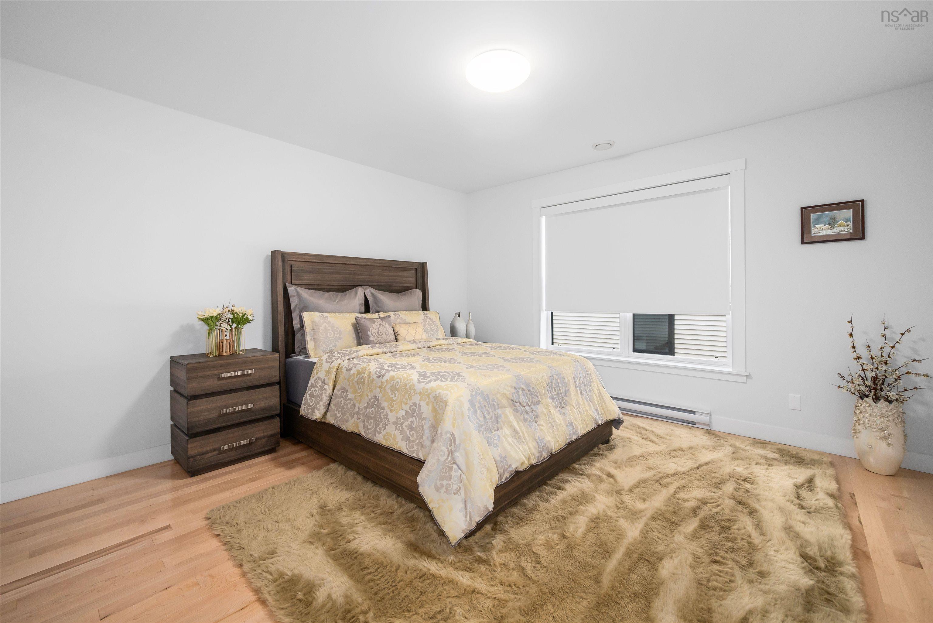 $969,900.00: 175 Cutter Drive, Halifax