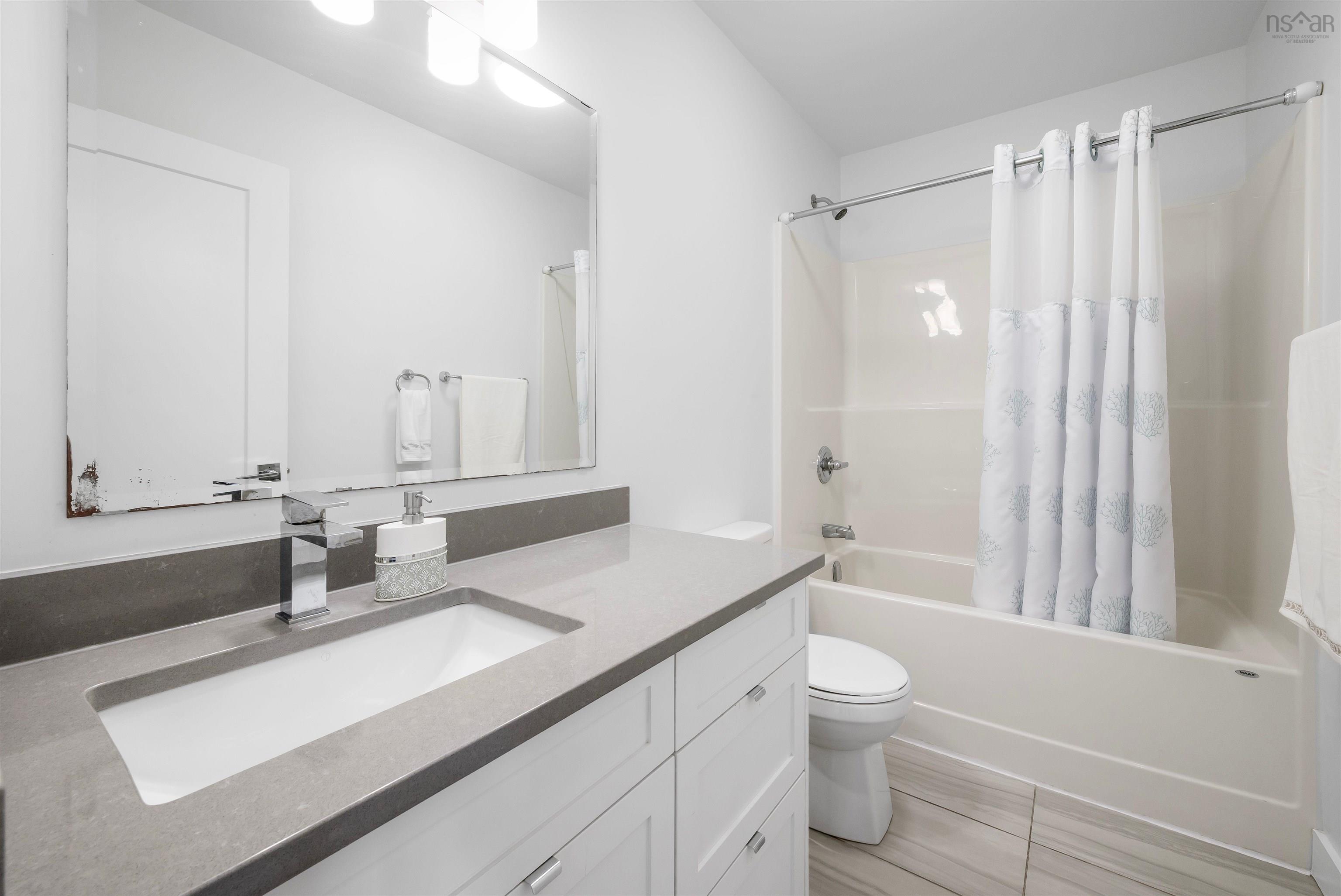 $969,900.00: 175 Cutter Drive, Halifax