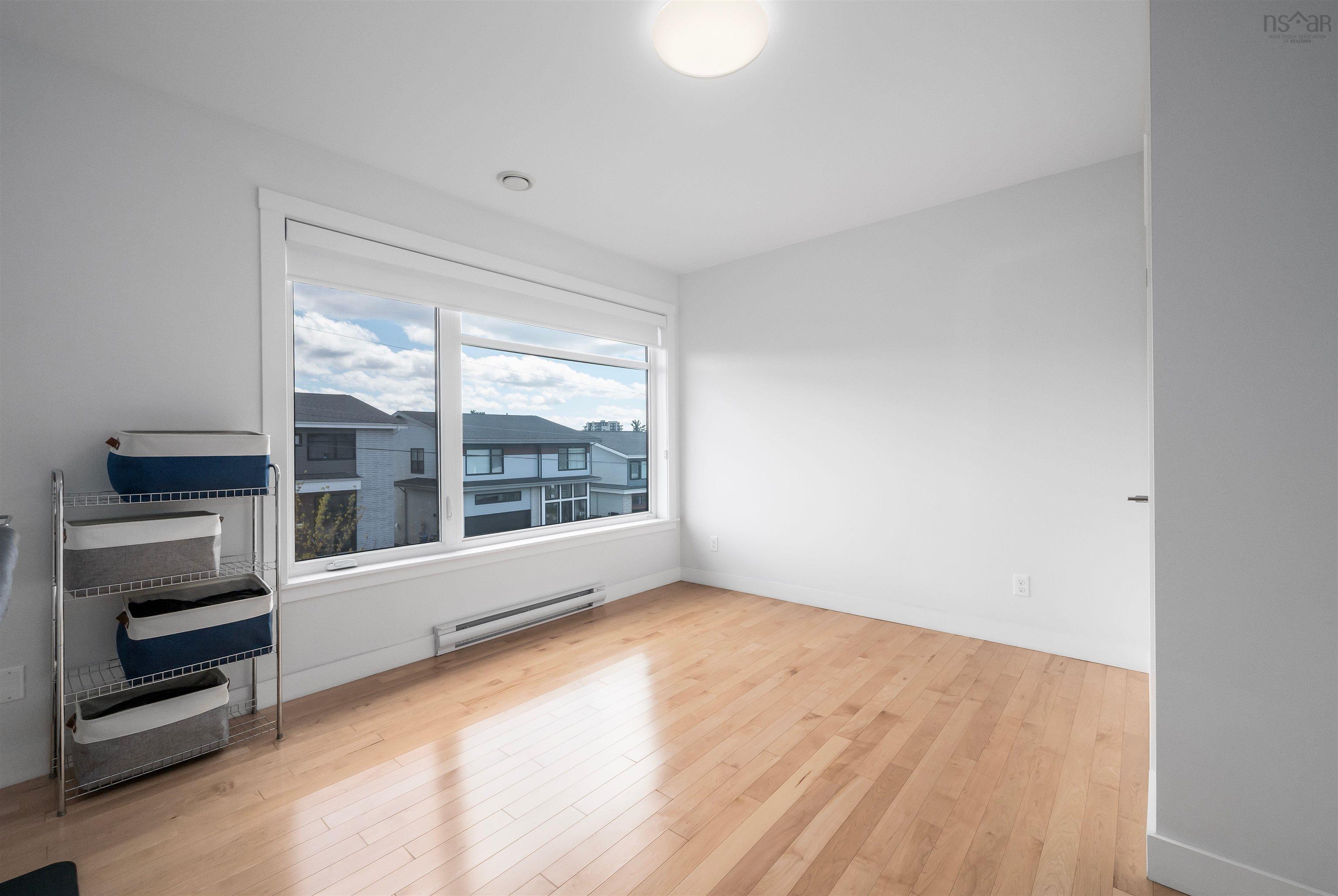 $969,900.00: 175 Cutter Drive, Halifax