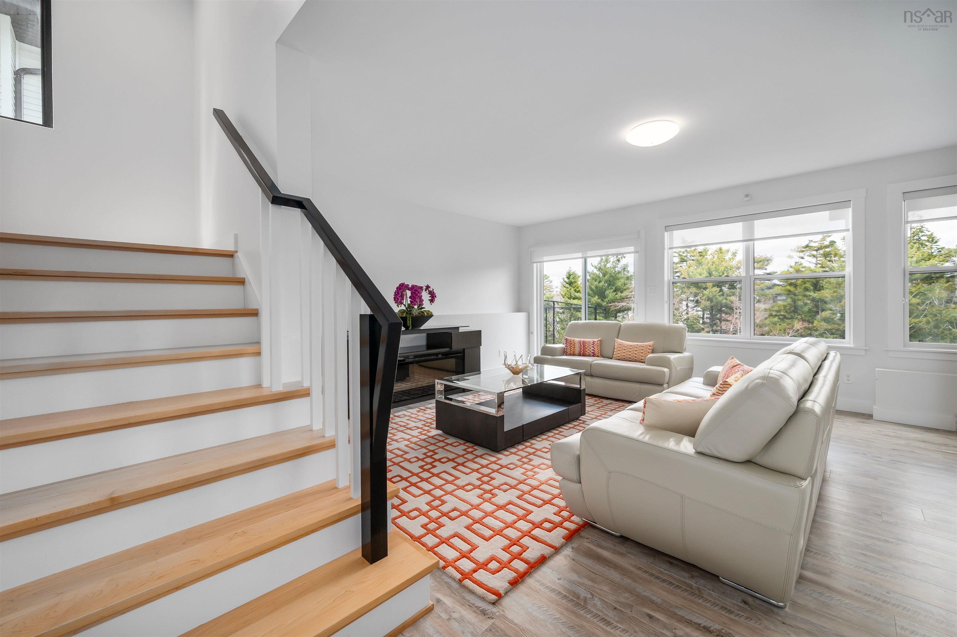 $969,900.00: 175 Cutter Drive, Halifax