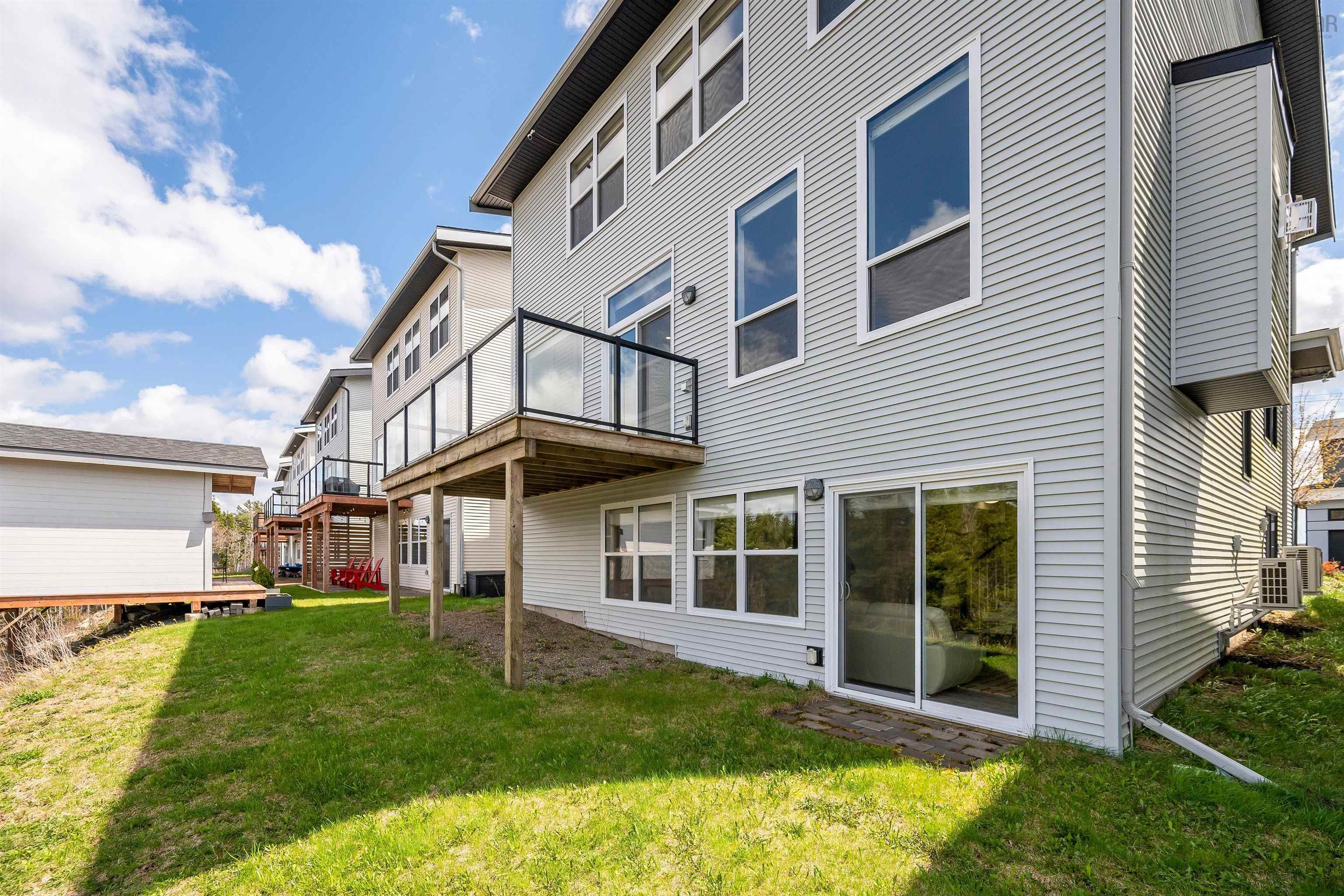 $969,900.00: 175 Cutter Drive, Halifax