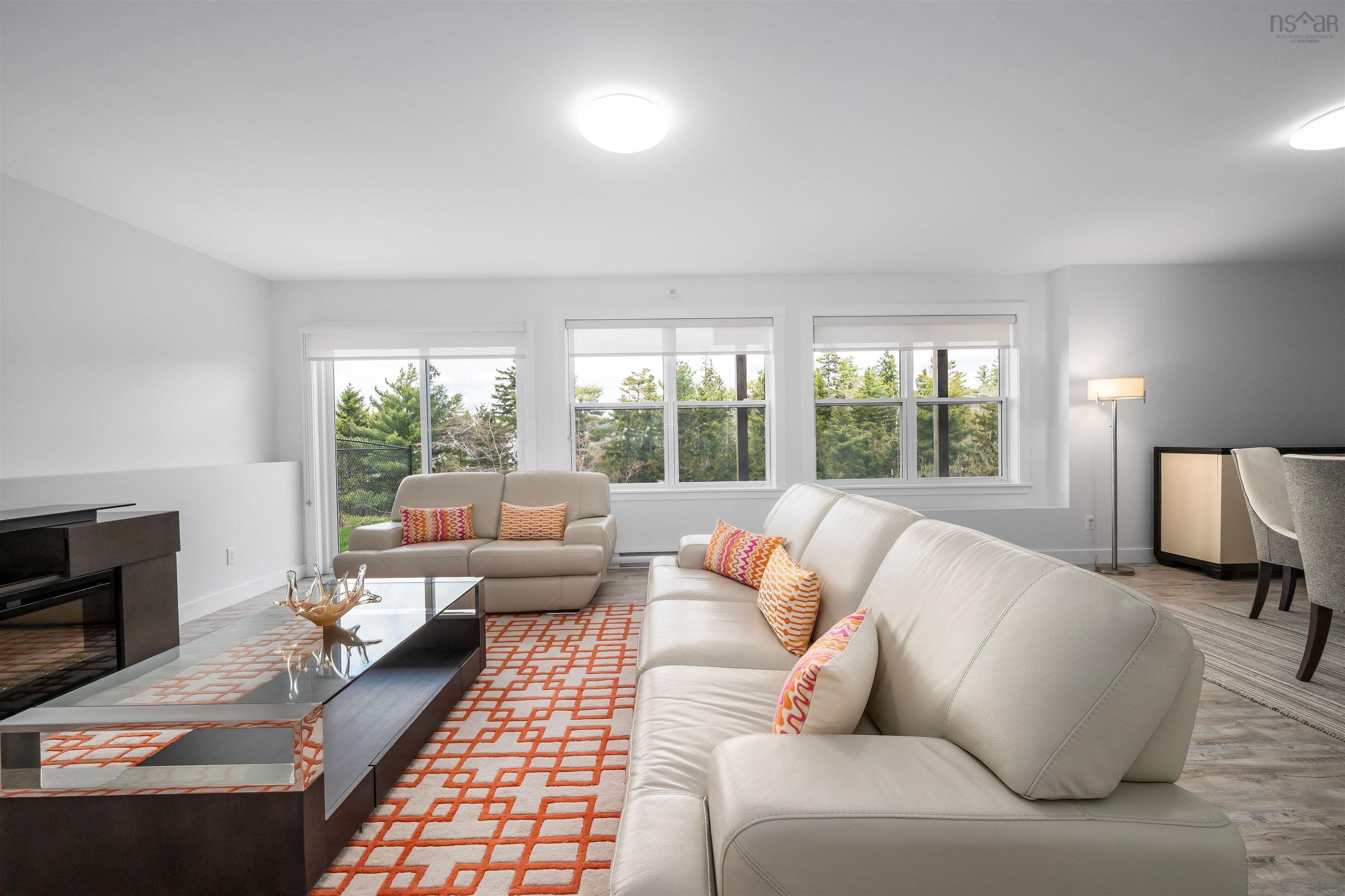 $969,900.00: 175 Cutter Drive, Halifax