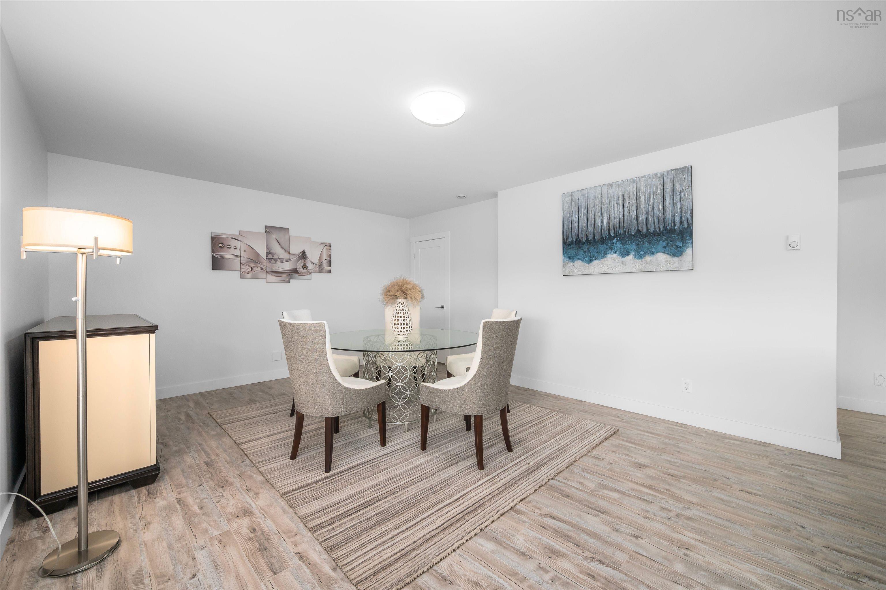 $969,900.00: 175 Cutter Drive, Halifax