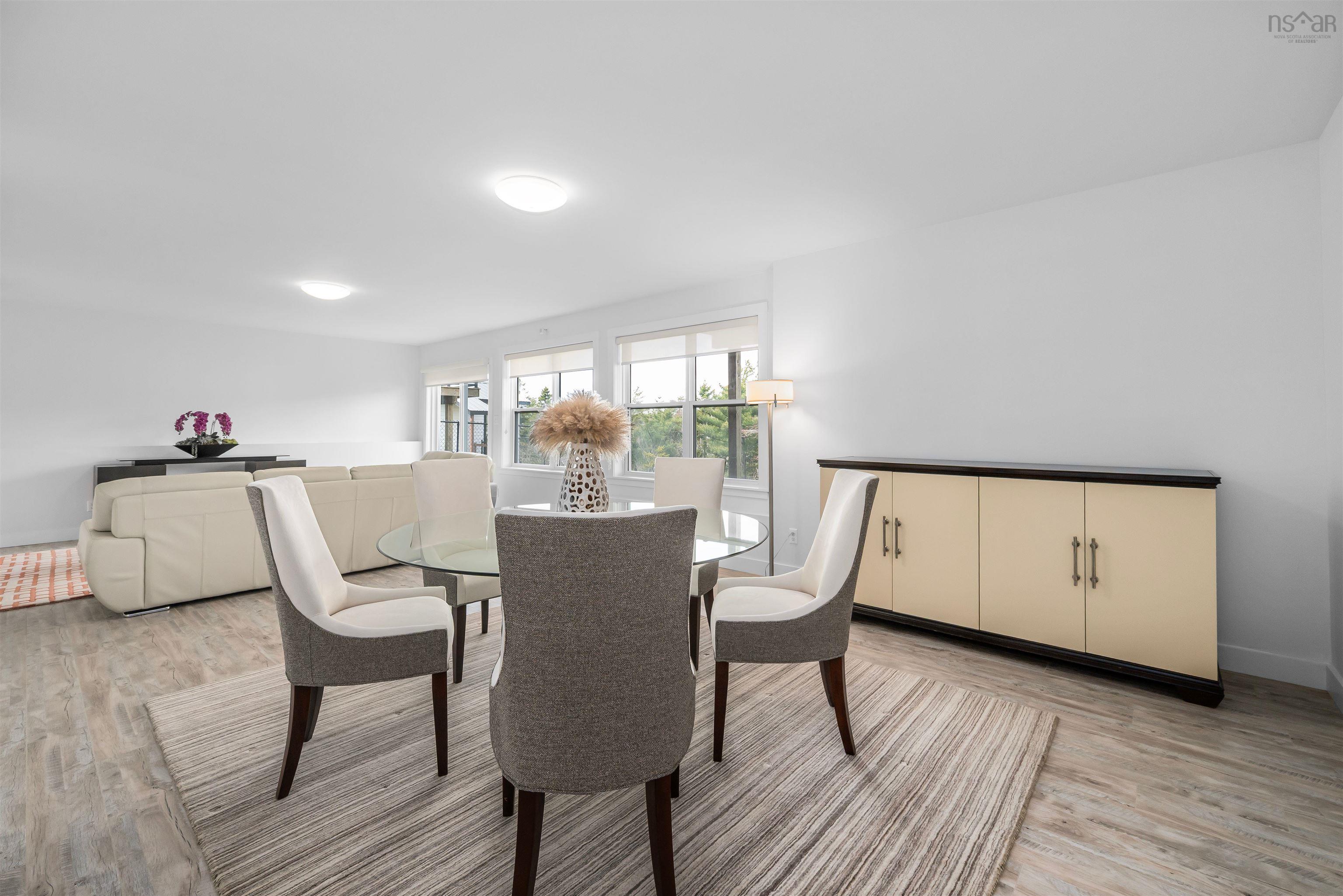 $969,900.00: 175 Cutter Drive, Halifax