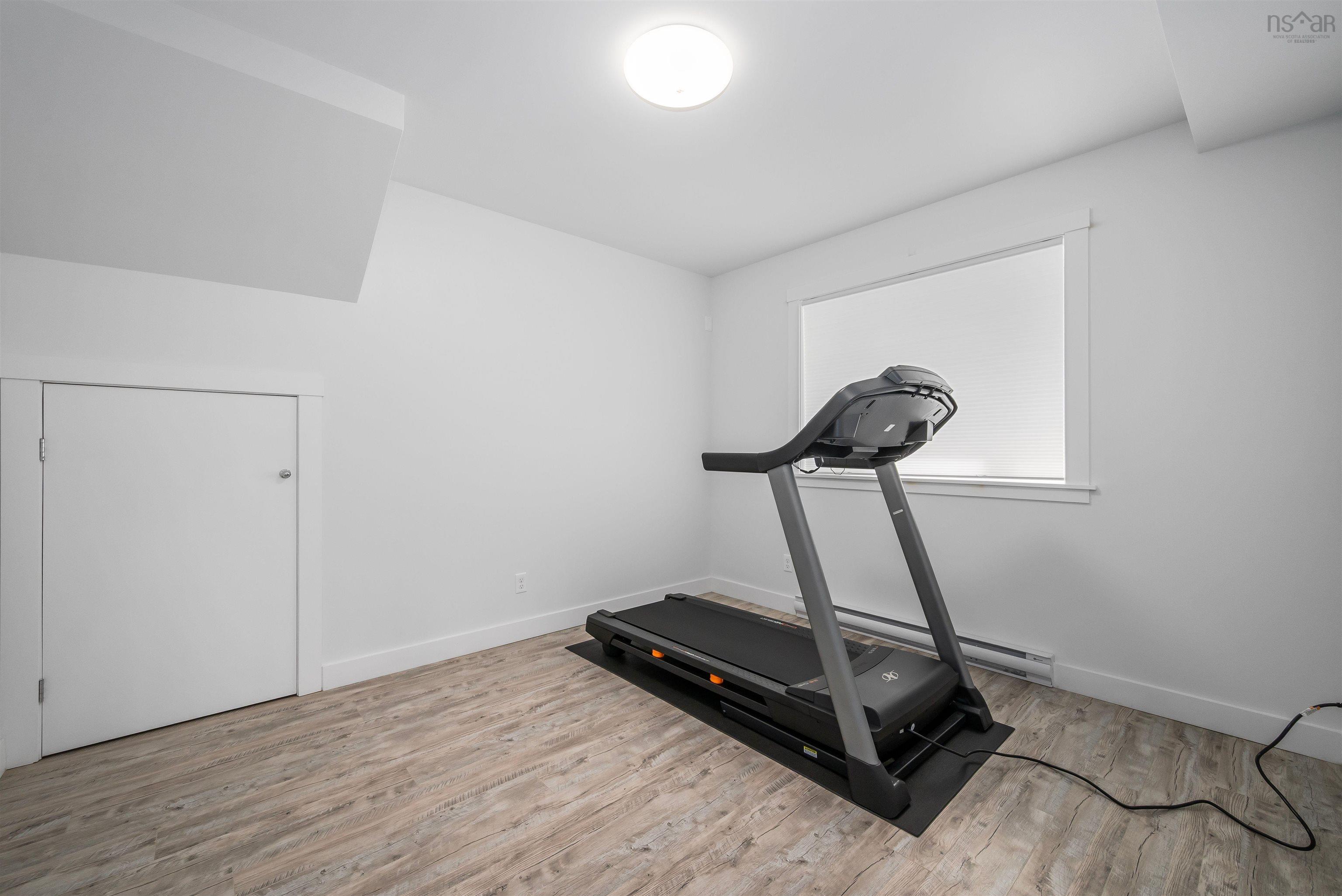 $969,900.00: 175 Cutter Drive, Halifax