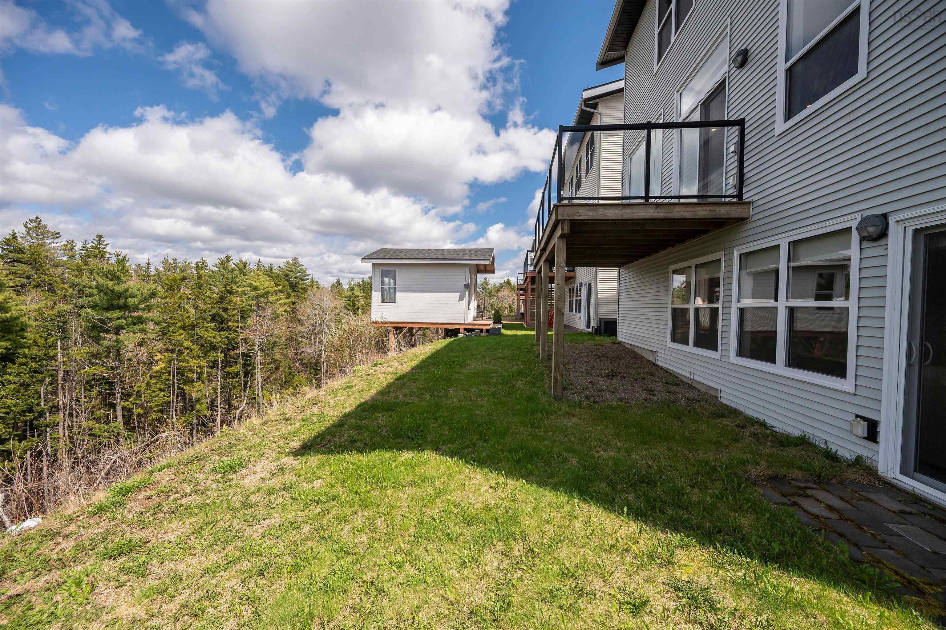 $969,900.00: 175 Cutter Drive, Halifax