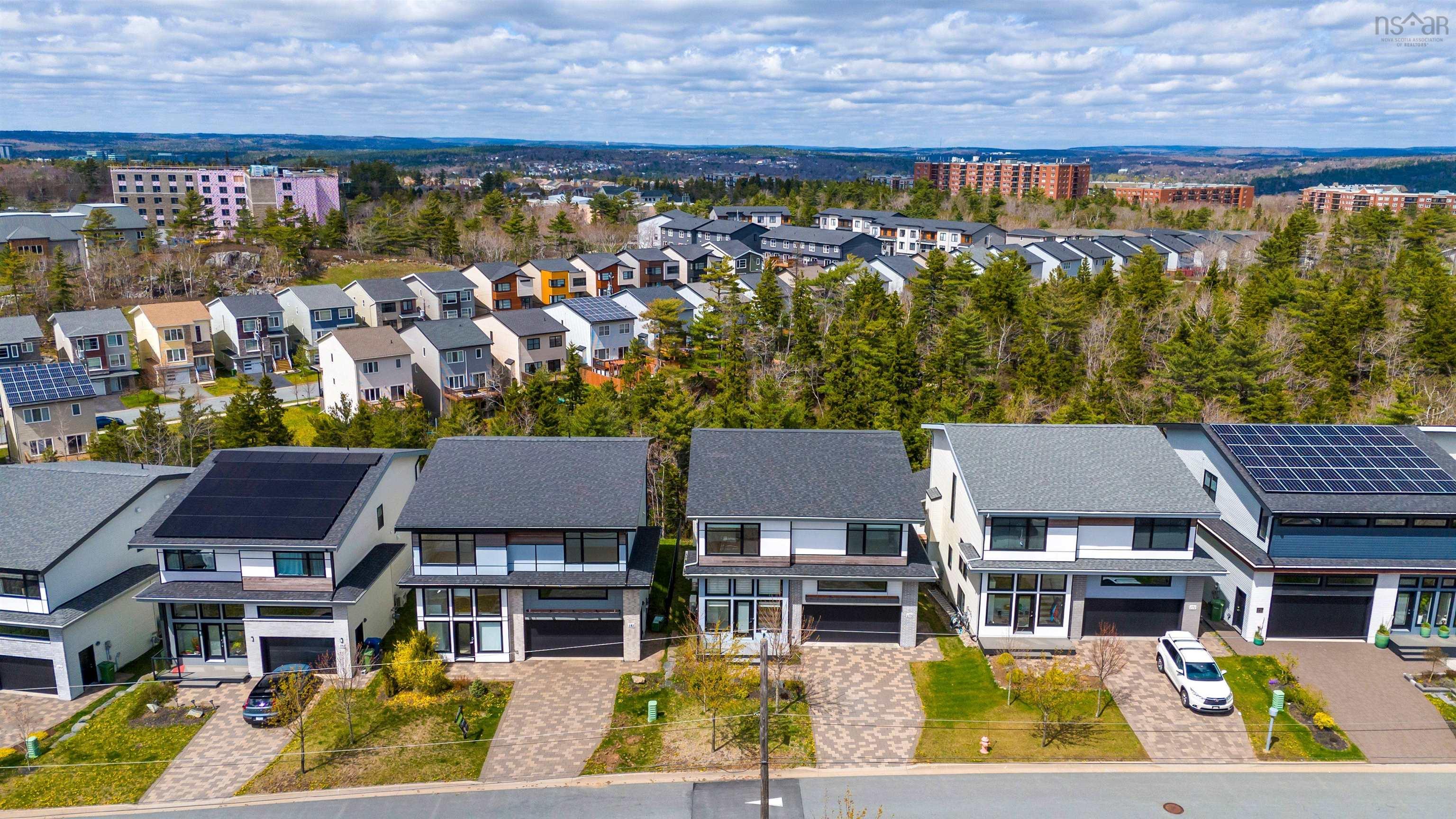 $969,900.00: 175 Cutter Drive, Halifax