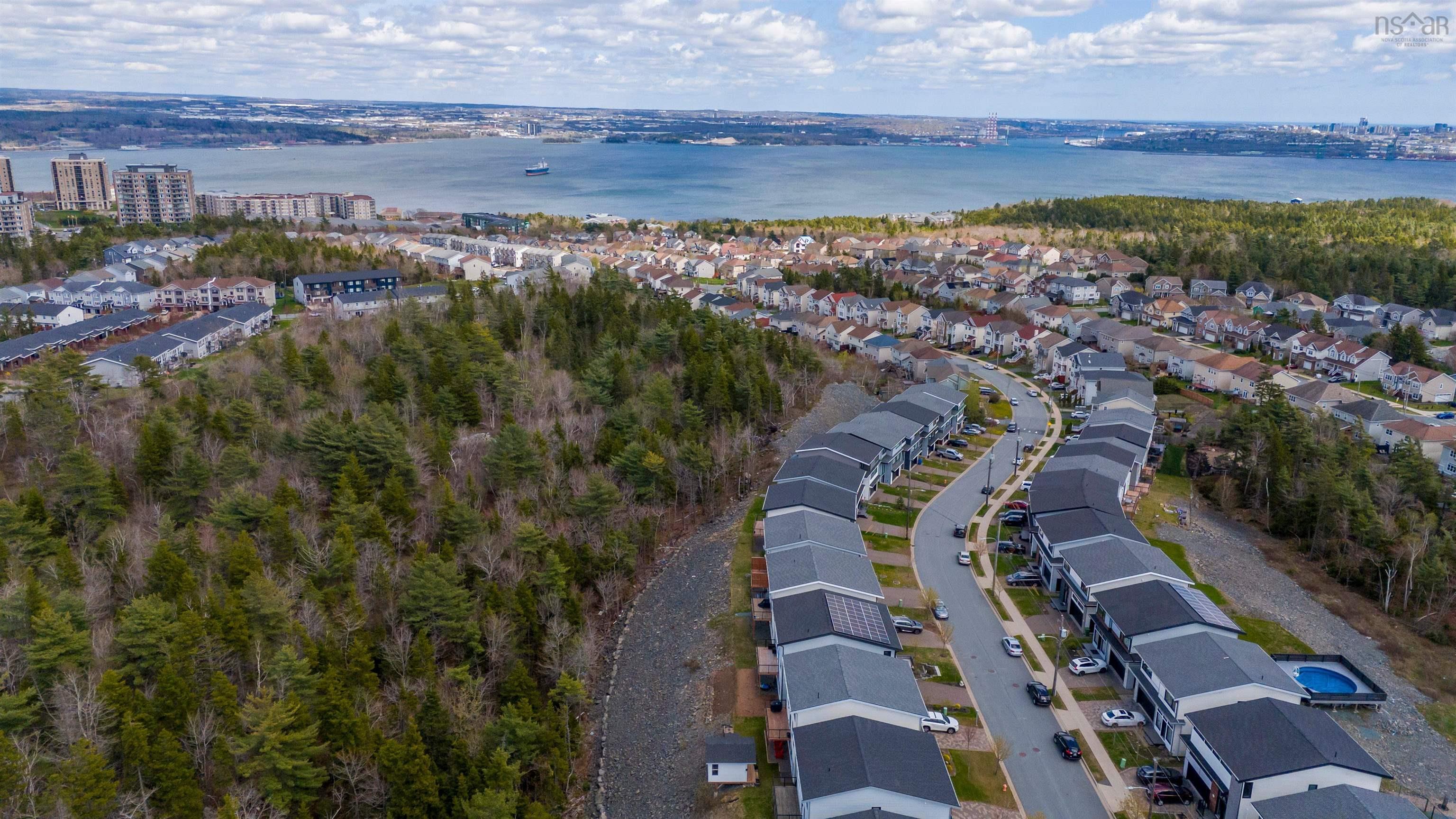 $969,900.00: 175 Cutter Drive, Halifax