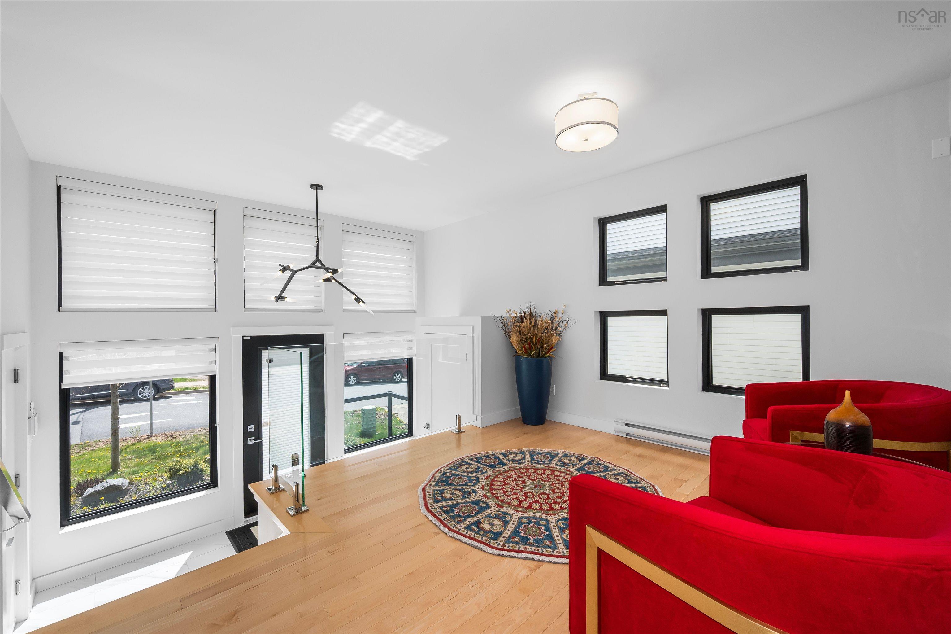 $969,900.00: 175 Cutter Drive, Halifax