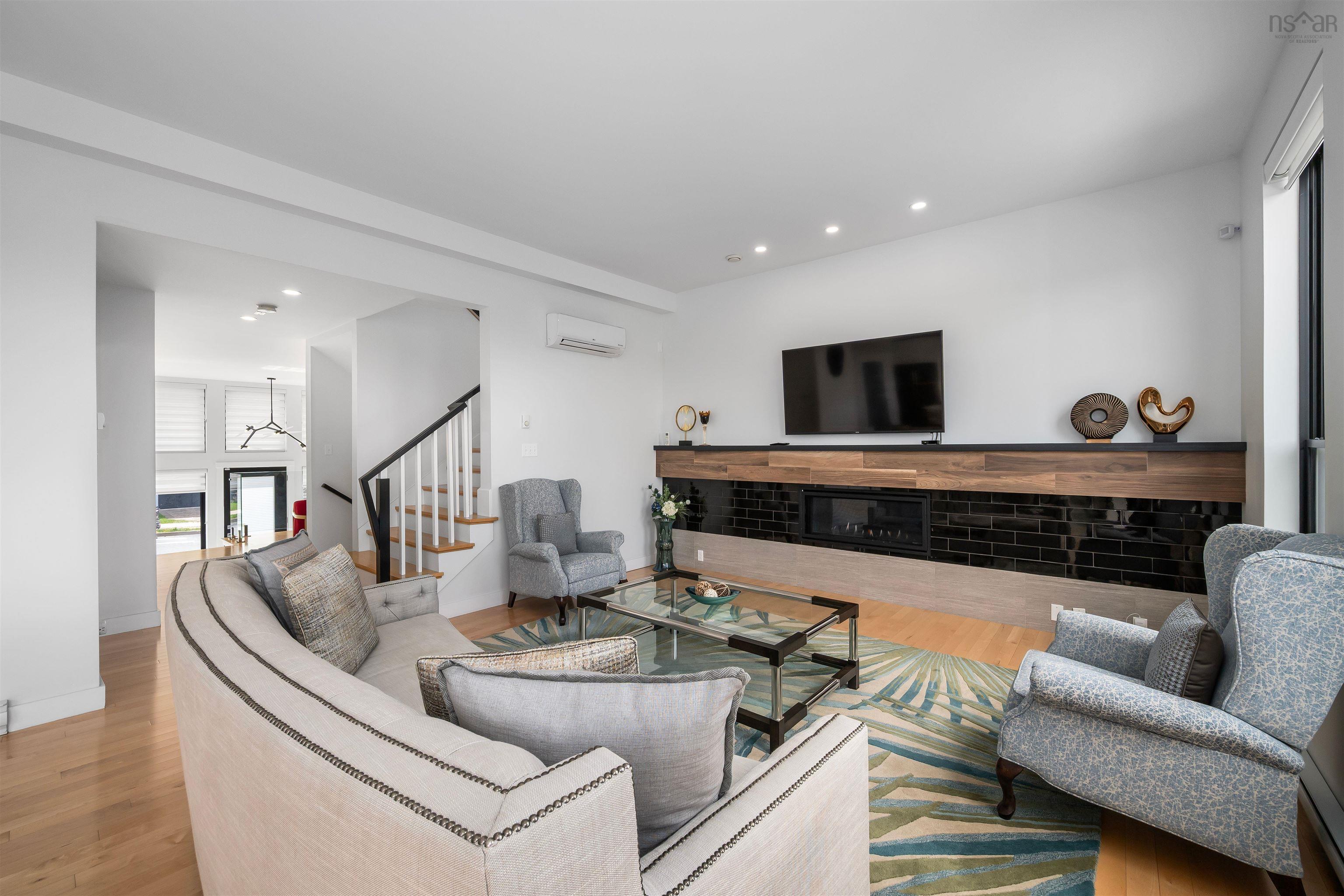 $969,900.00: 175 Cutter Drive, Halifax