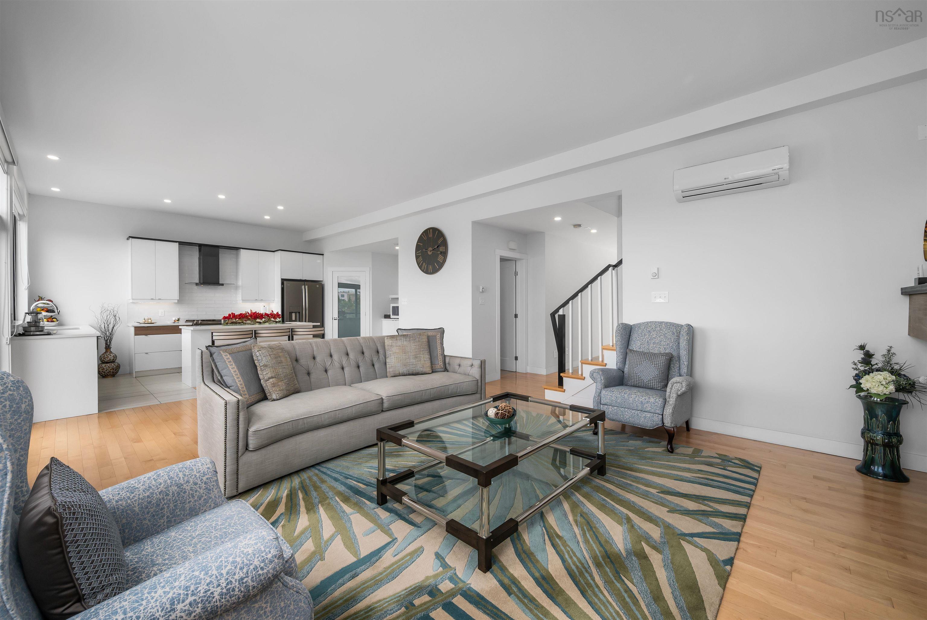 $969,900.00: 175 Cutter Drive, Halifax