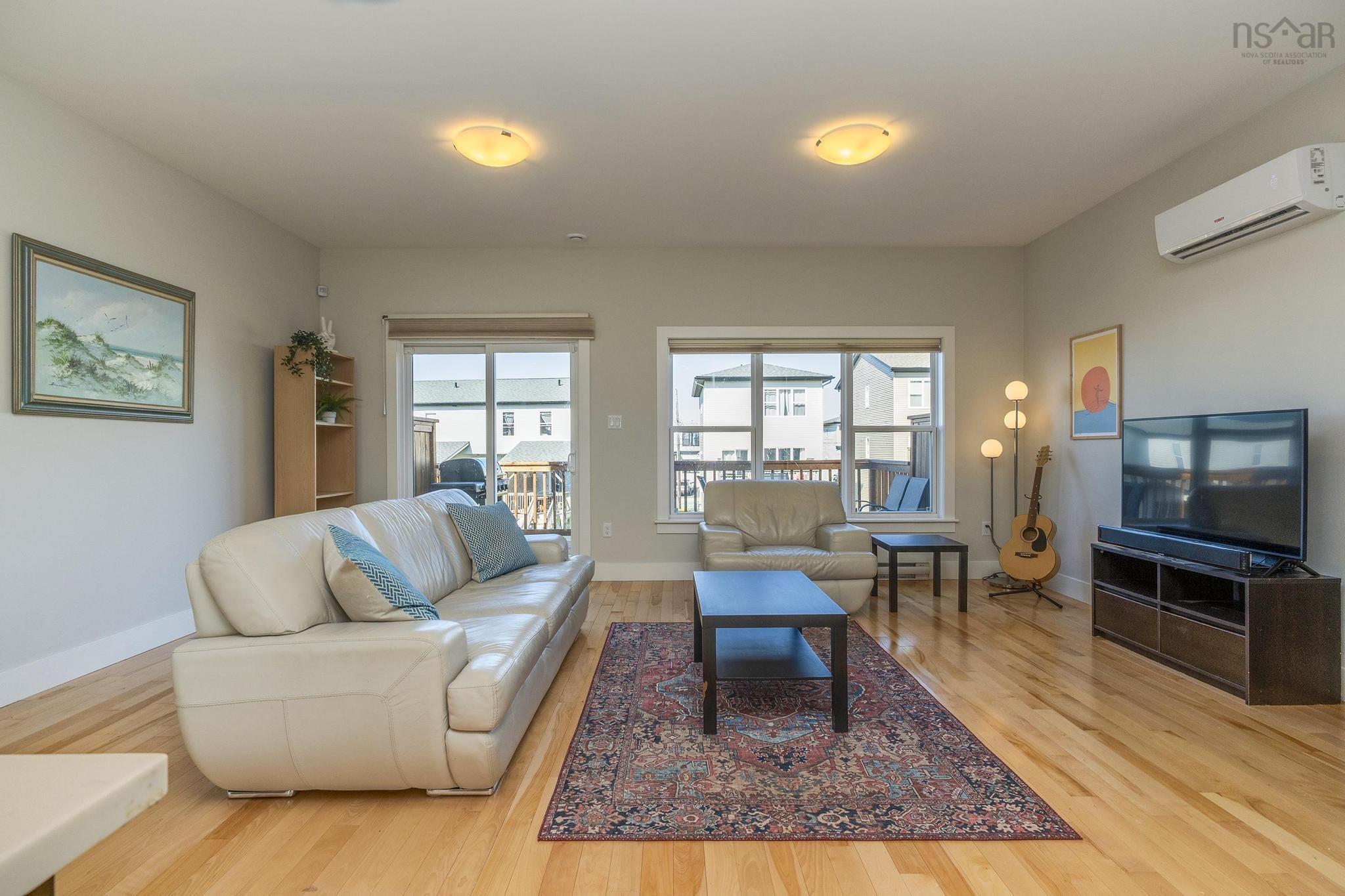 $639,900.00: 97 Mica Crescent, Halifax