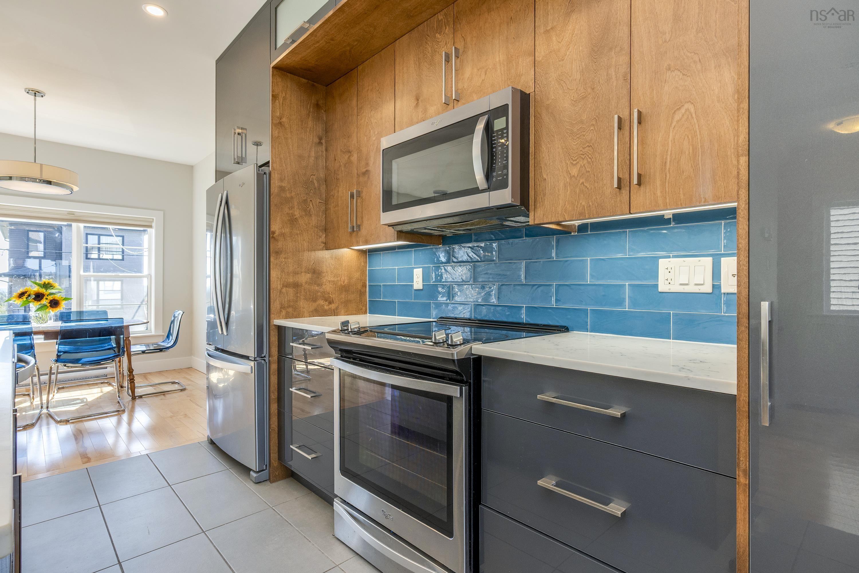 $639,900.00: 97 Mica Crescent, Halifax
