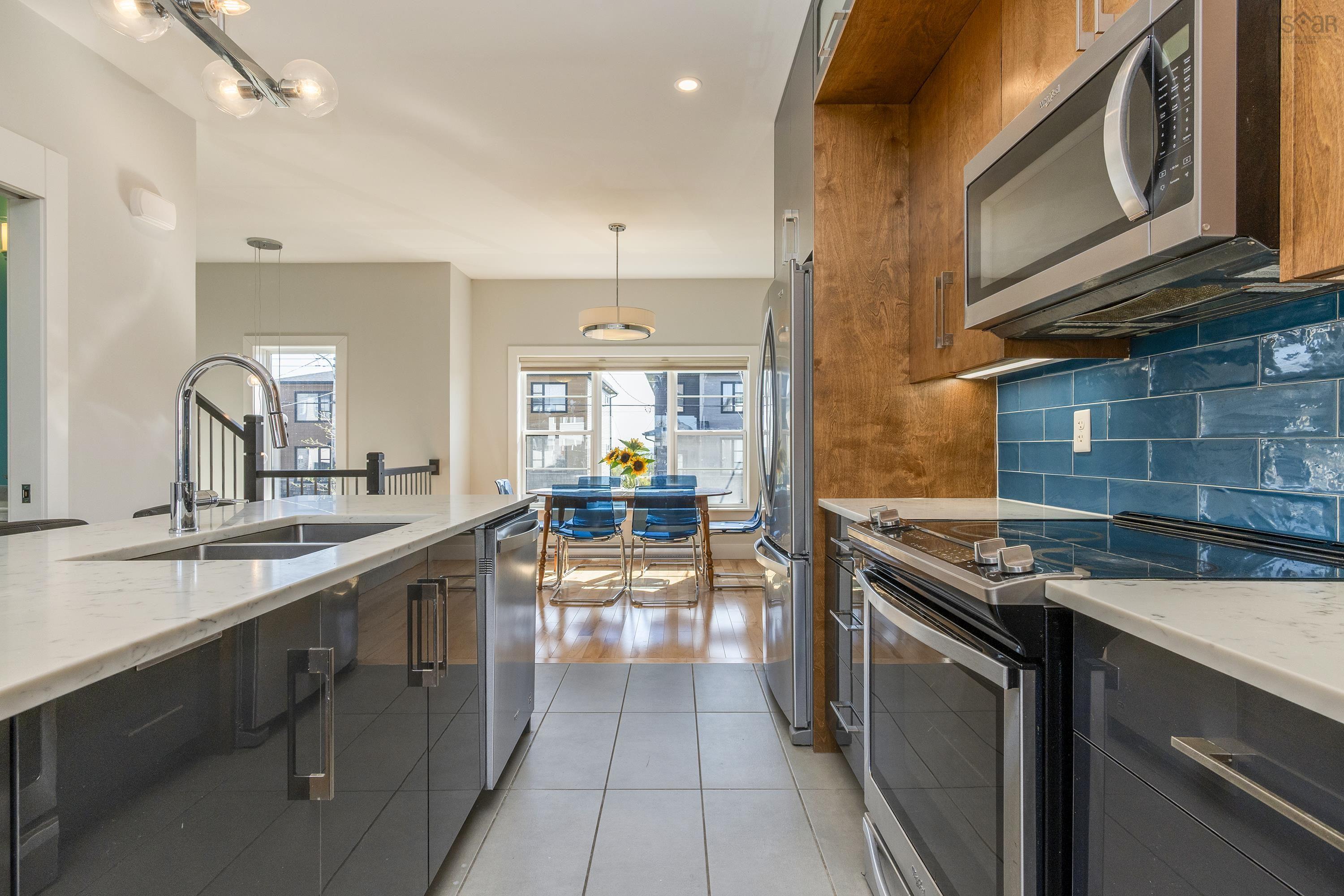 $639,900.00: 97 Mica Crescent, Halifax