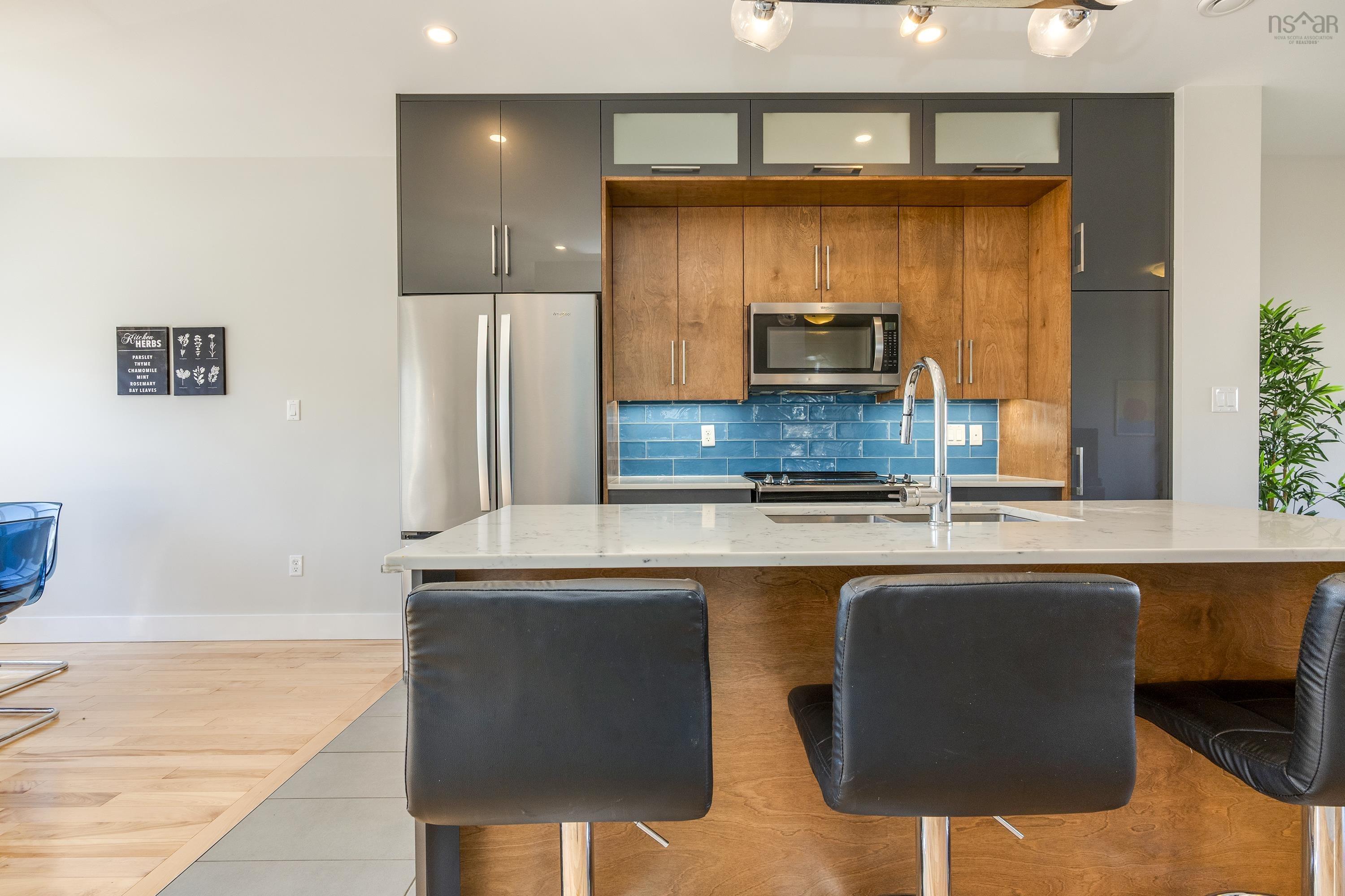 $639,900.00: 97 Mica Crescent, Halifax
