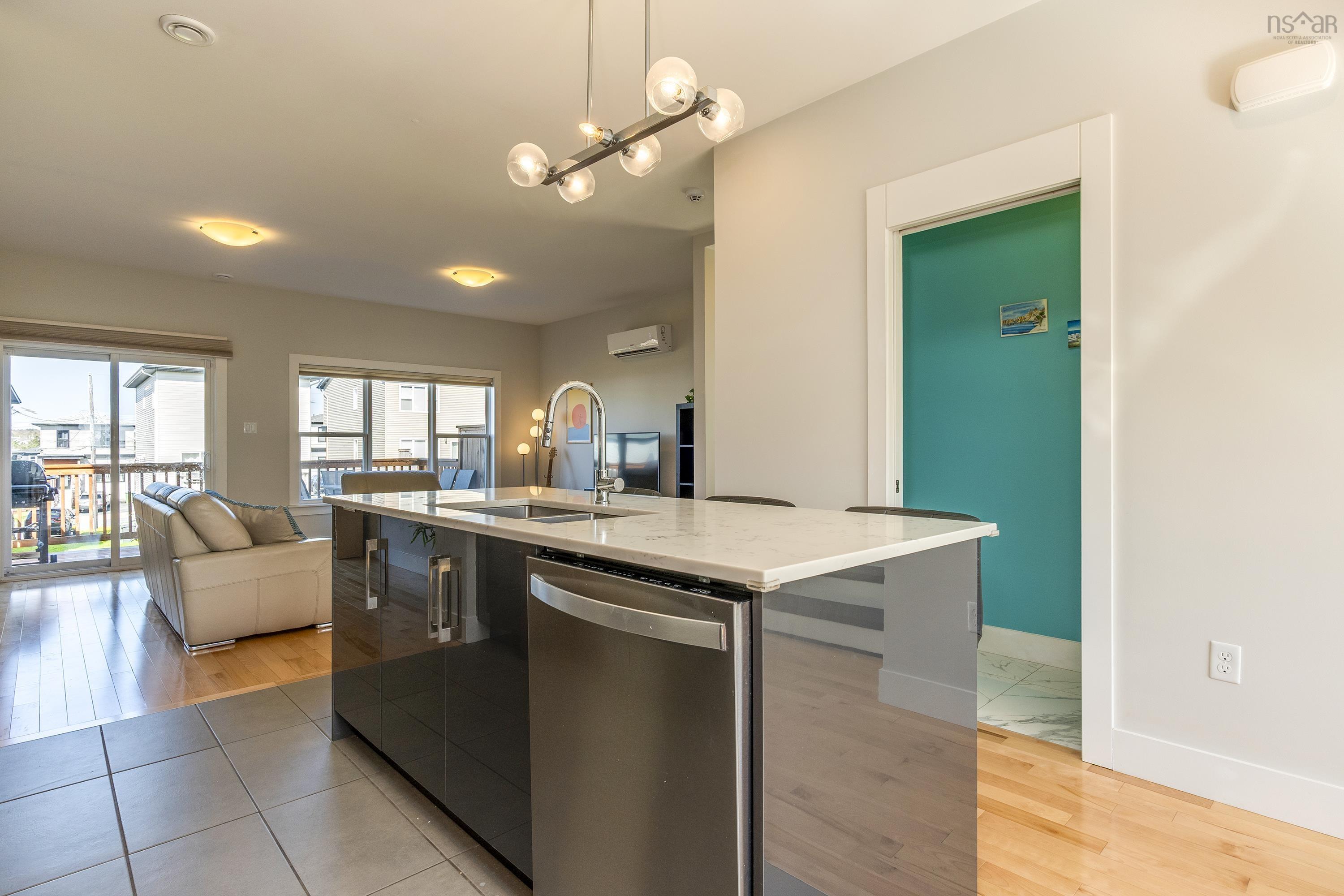$639,900.00: 97 Mica Crescent, Halifax