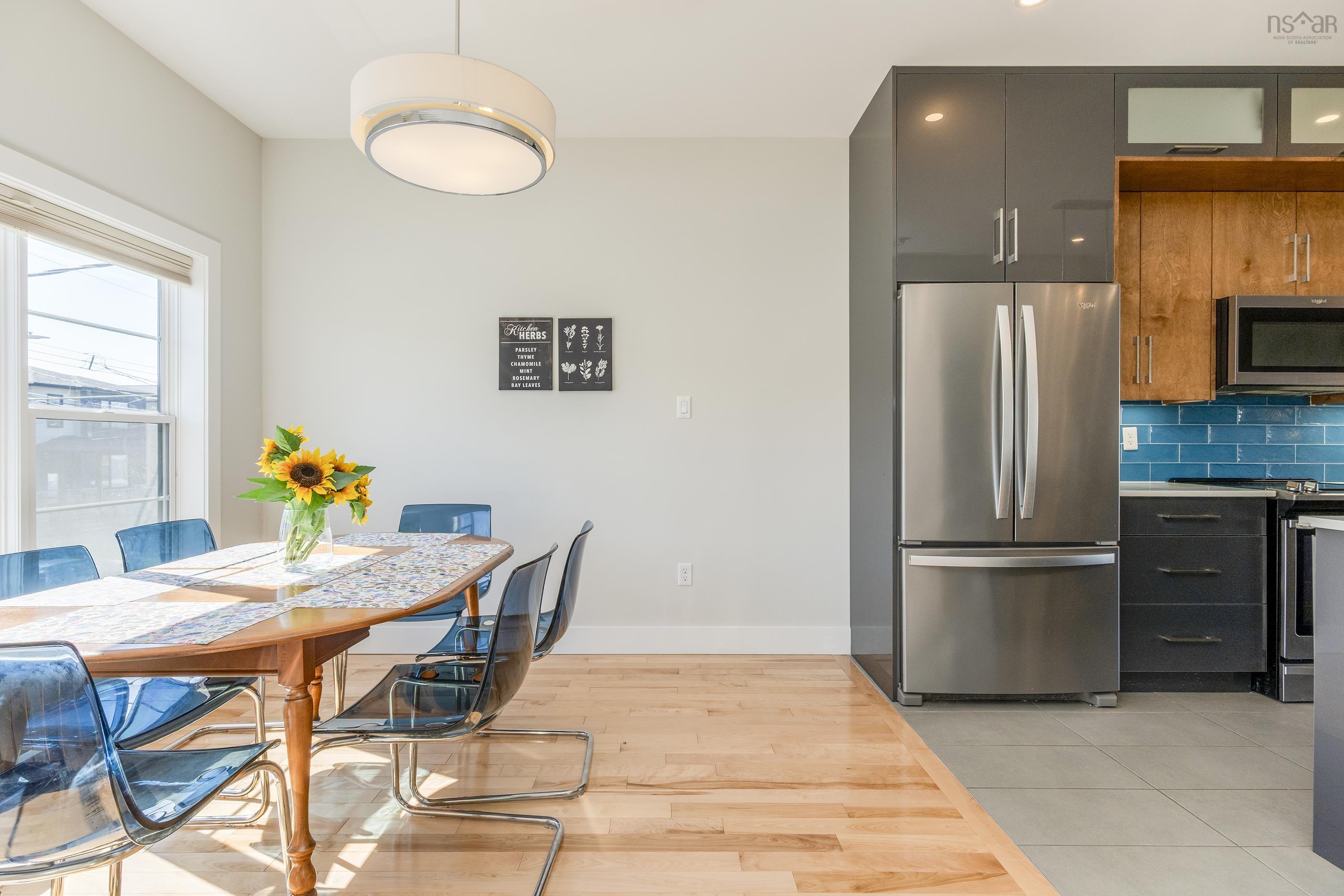 $639,900.00: 97 Mica Crescent, Halifax