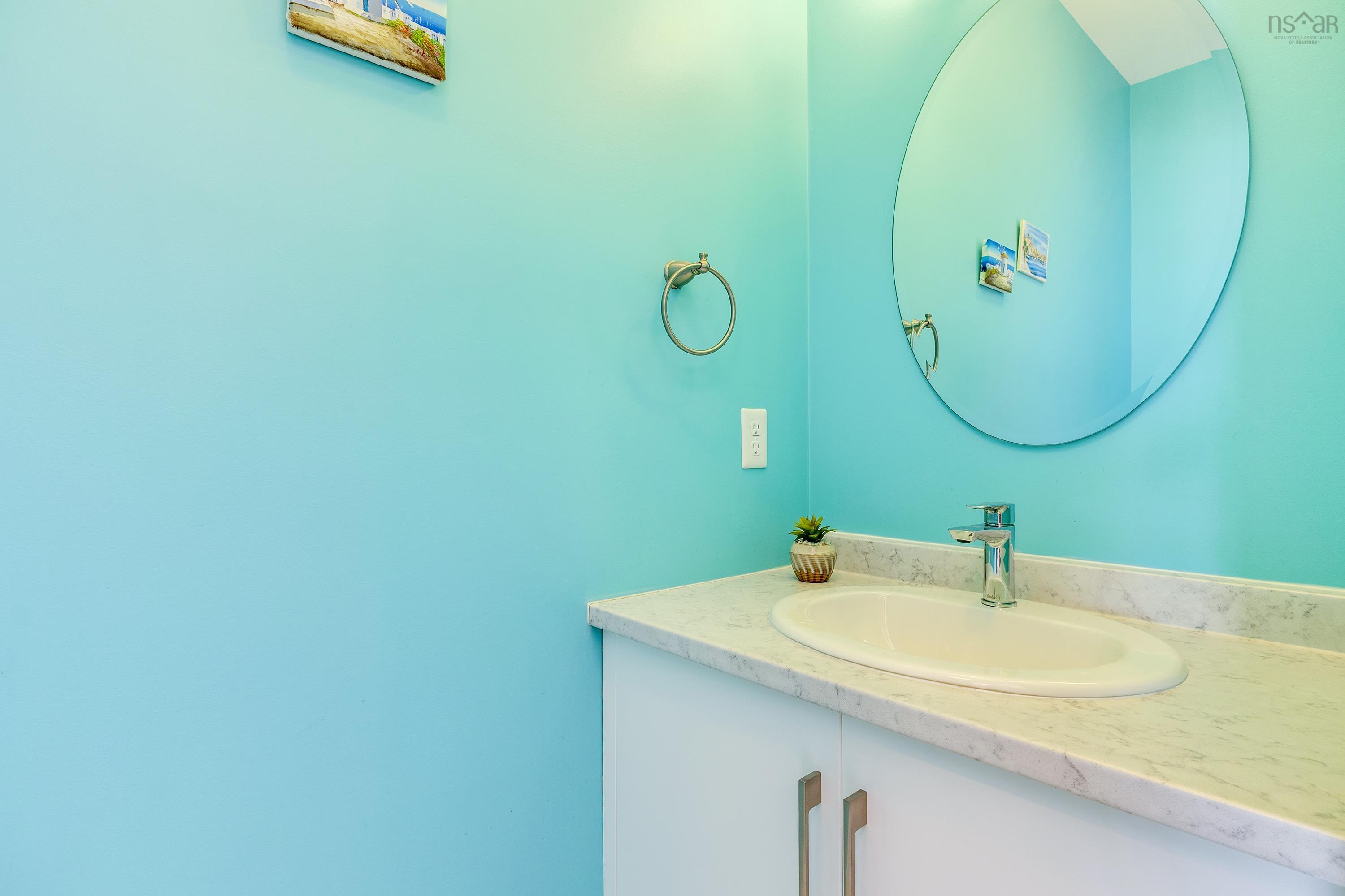 $639,900.00: 97 Mica Crescent, Halifax