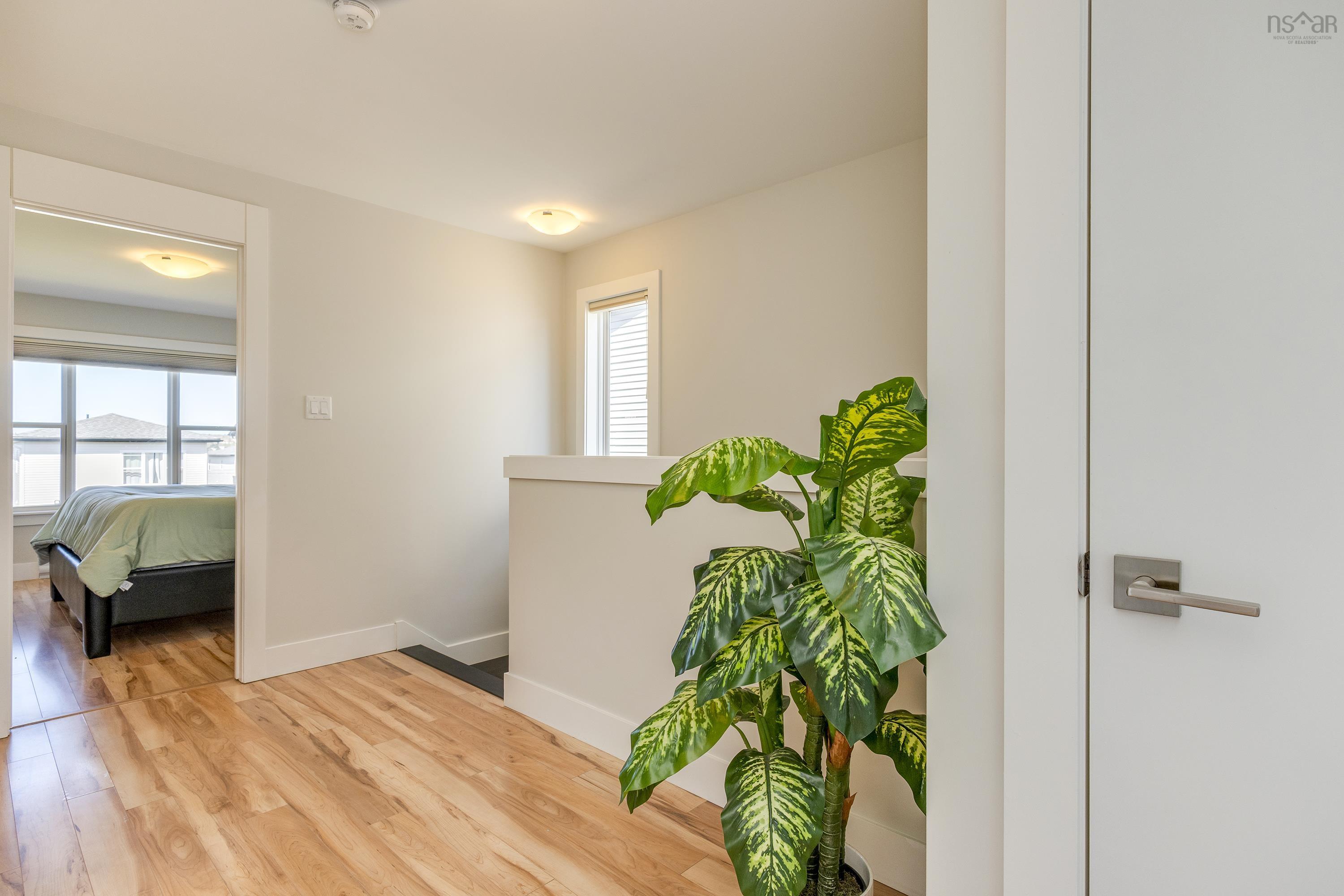 $639,900.00: 97 Mica Crescent, Halifax