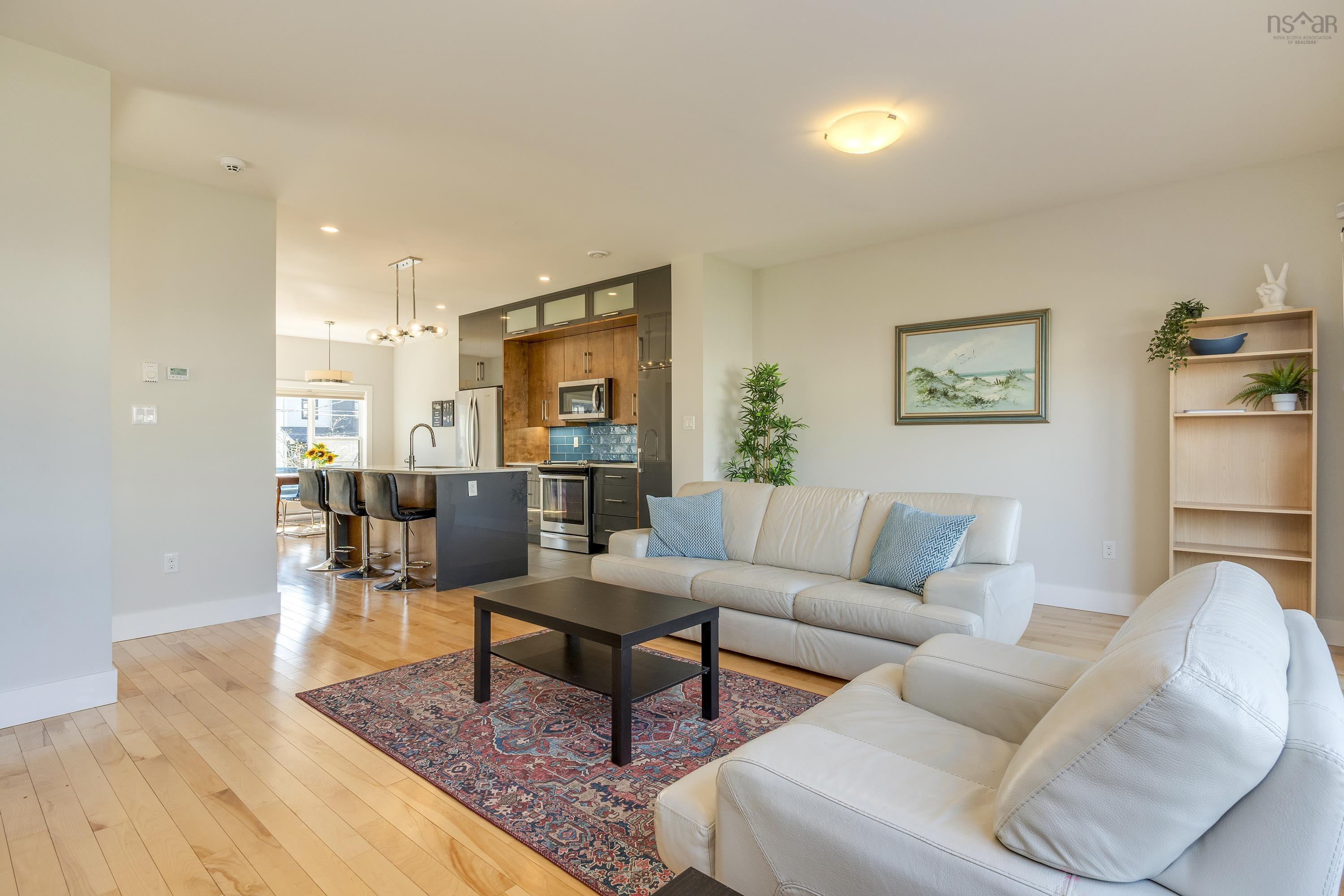 $639,900.00: 97 Mica Crescent, Halifax