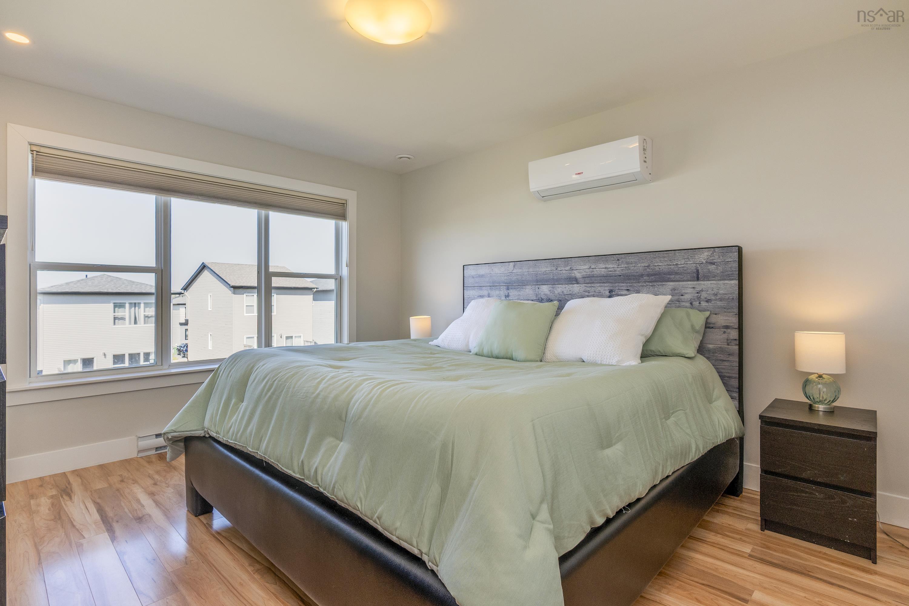 $639,900.00: 97 Mica Crescent, Halifax
