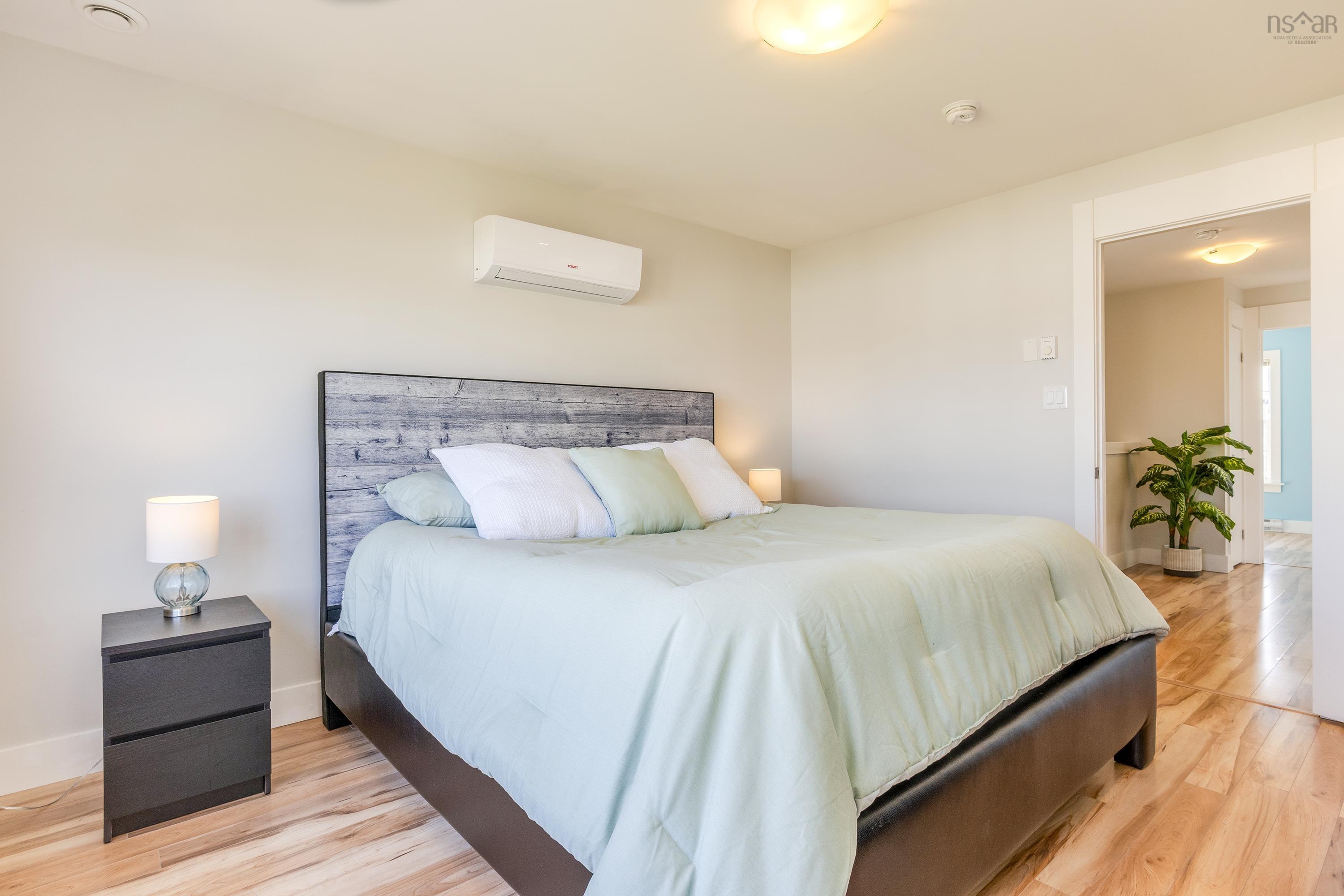 $639,900.00: 97 Mica Crescent, Halifax