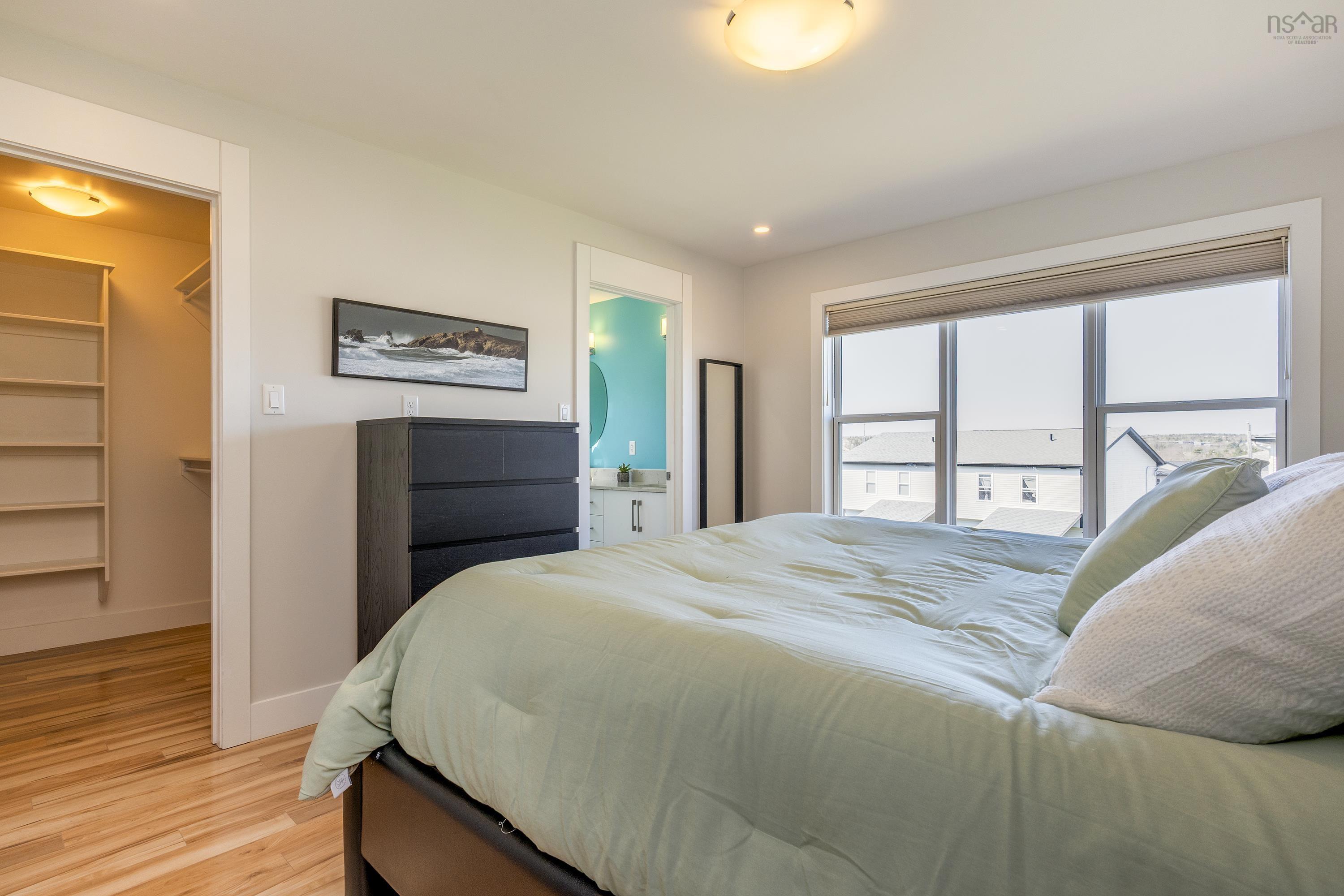 $639,900.00: 97 Mica Crescent, Halifax