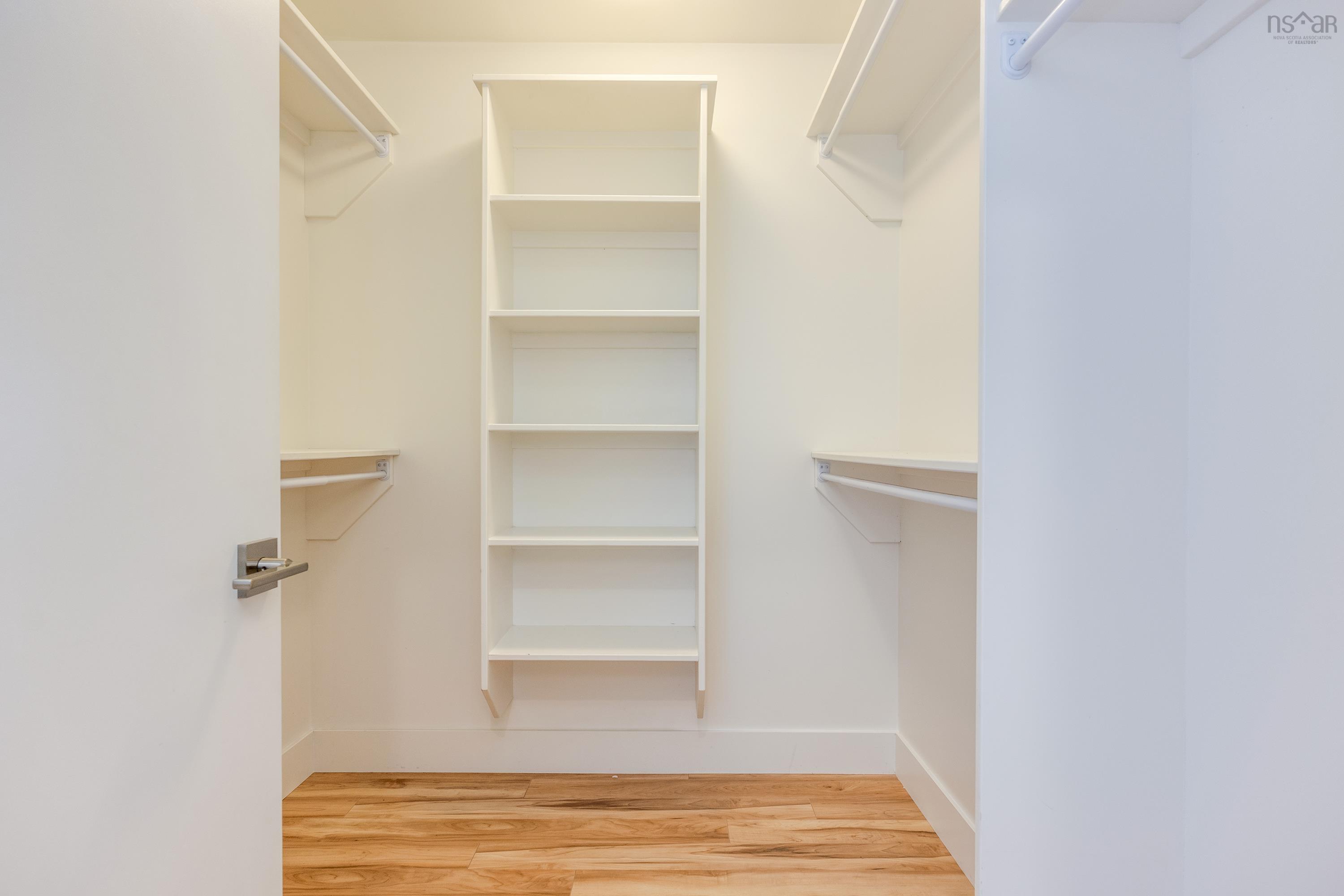 $639,900.00: 97 Mica Crescent, Halifax