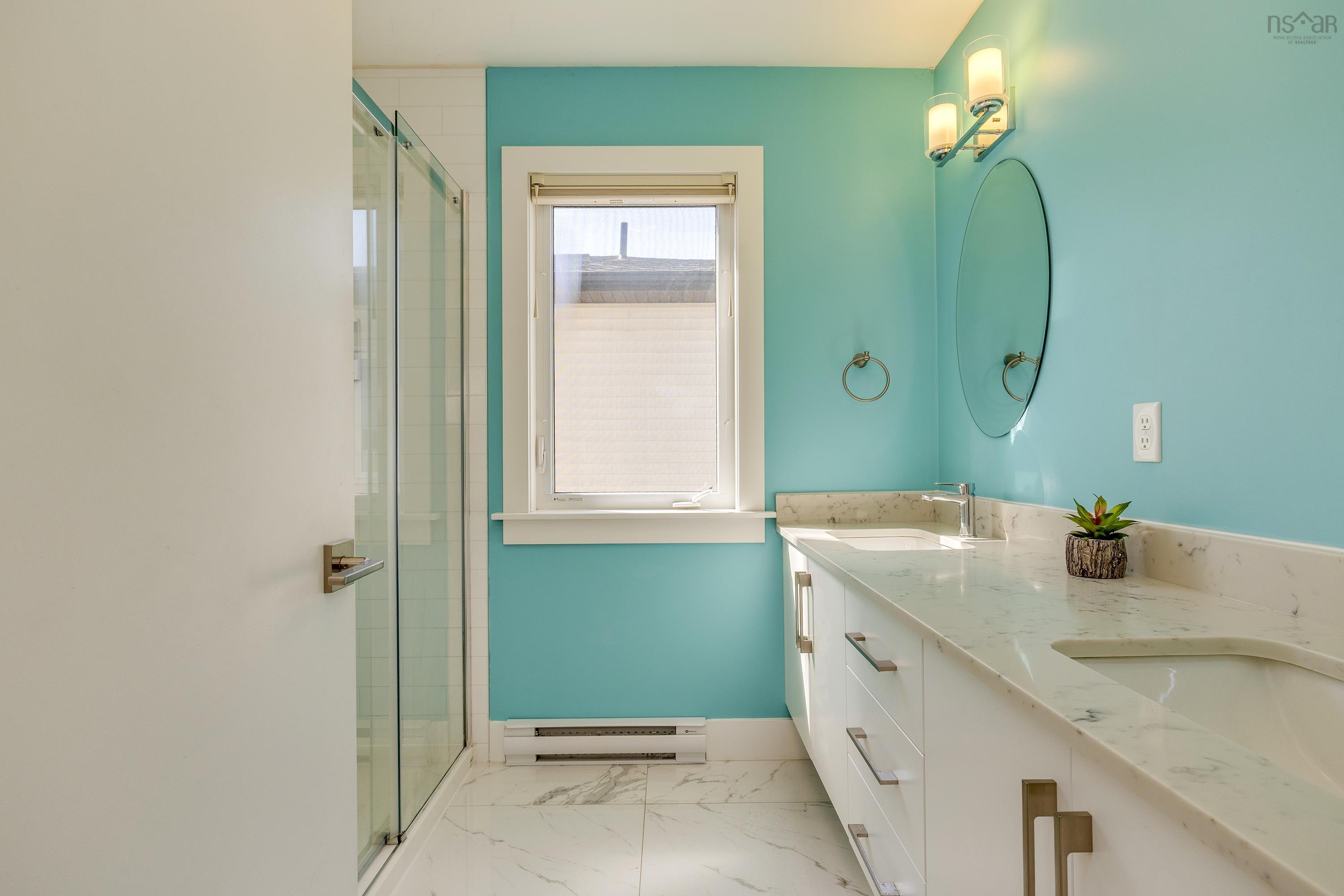 $639,900.00: 97 Mica Crescent, Halifax