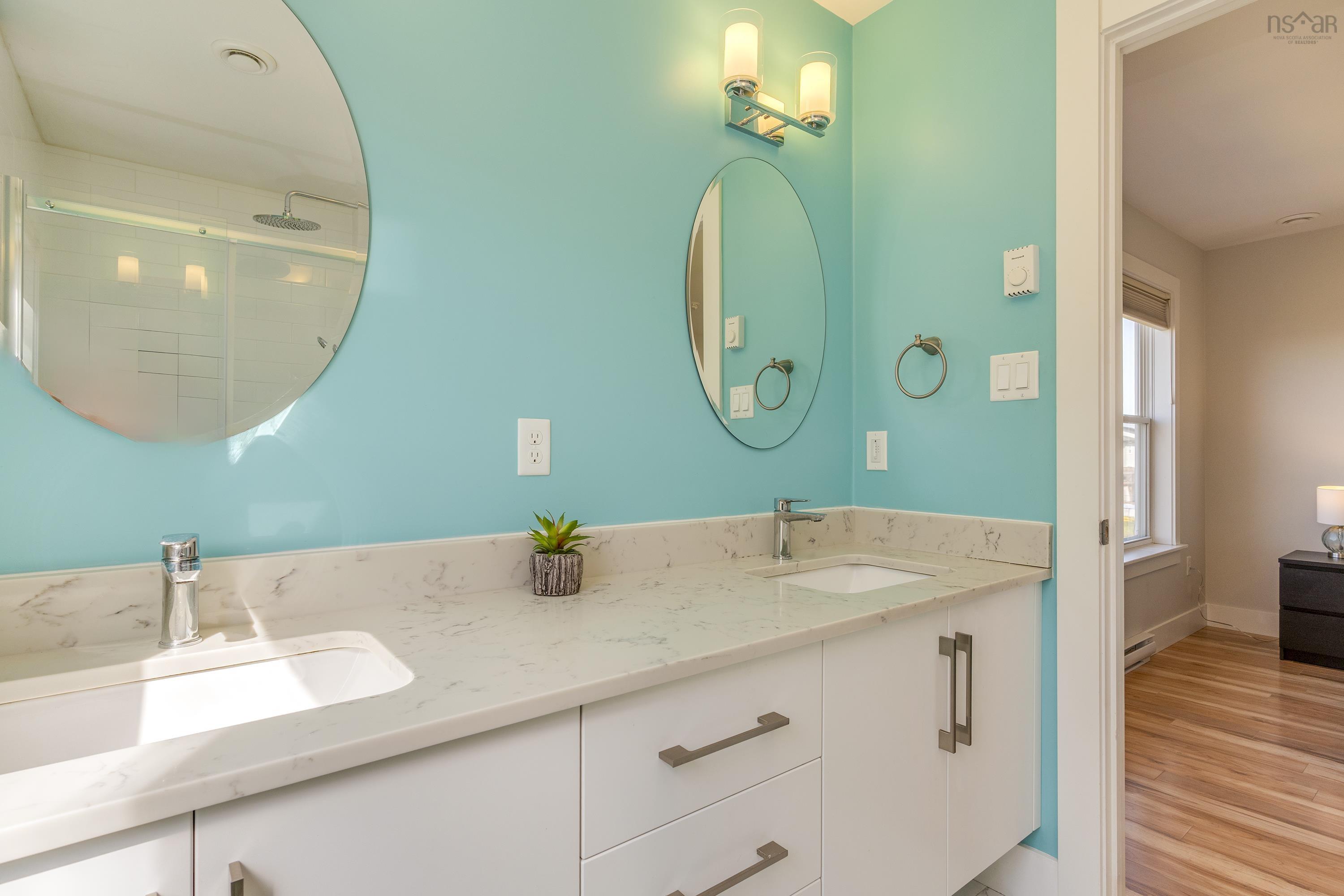 $639,900.00: 97 Mica Crescent, Halifax