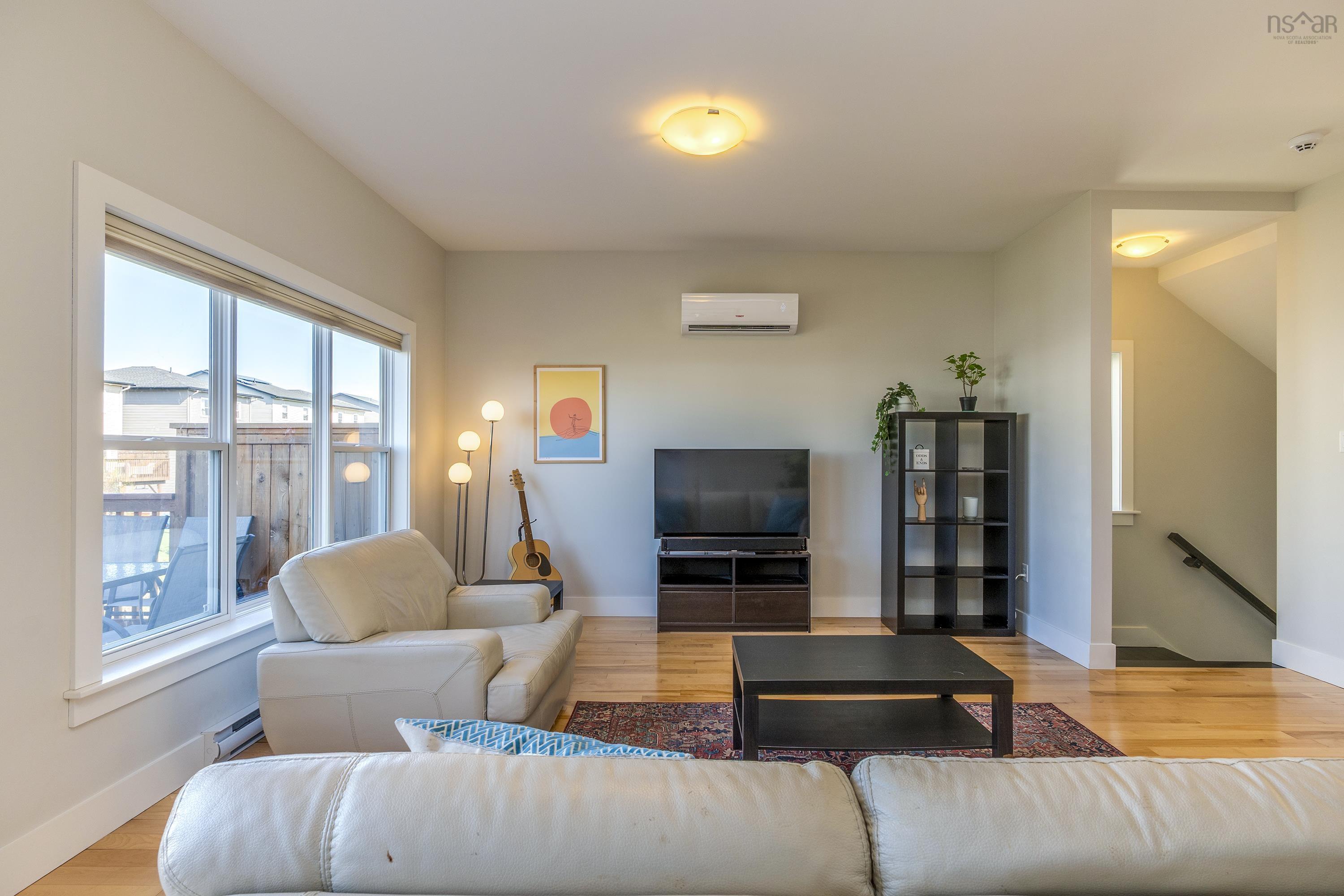 $639,900.00: 97 Mica Crescent, Halifax