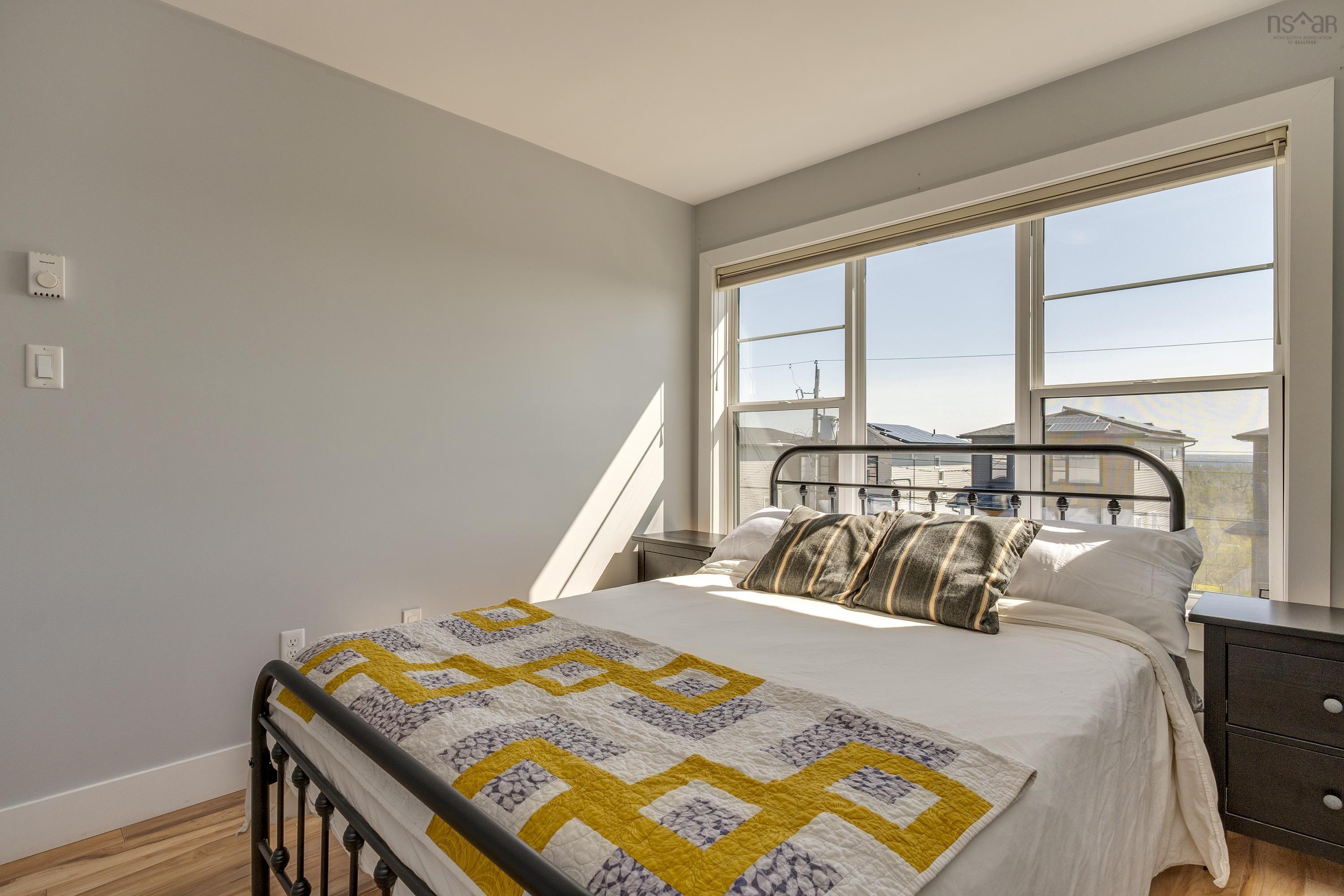 $639,900.00: 97 Mica Crescent, Halifax