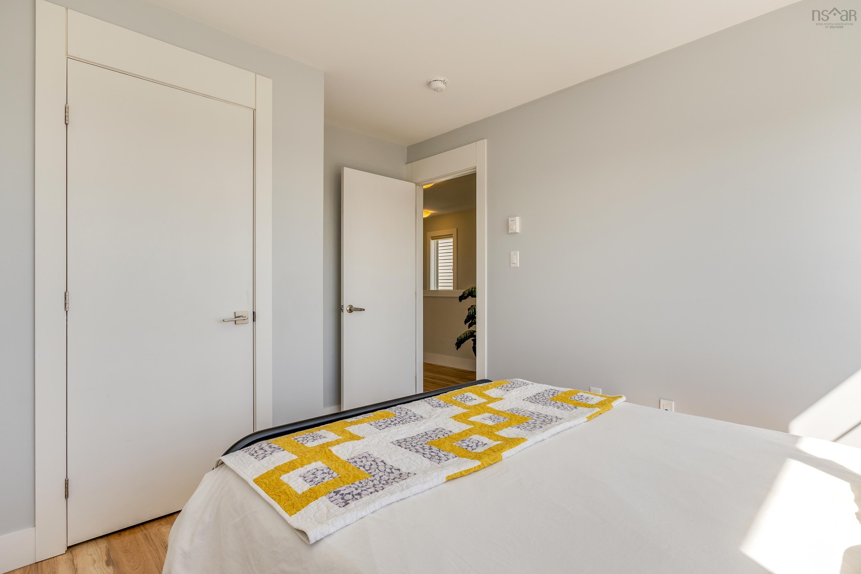 $639,900.00: 97 Mica Crescent, Halifax