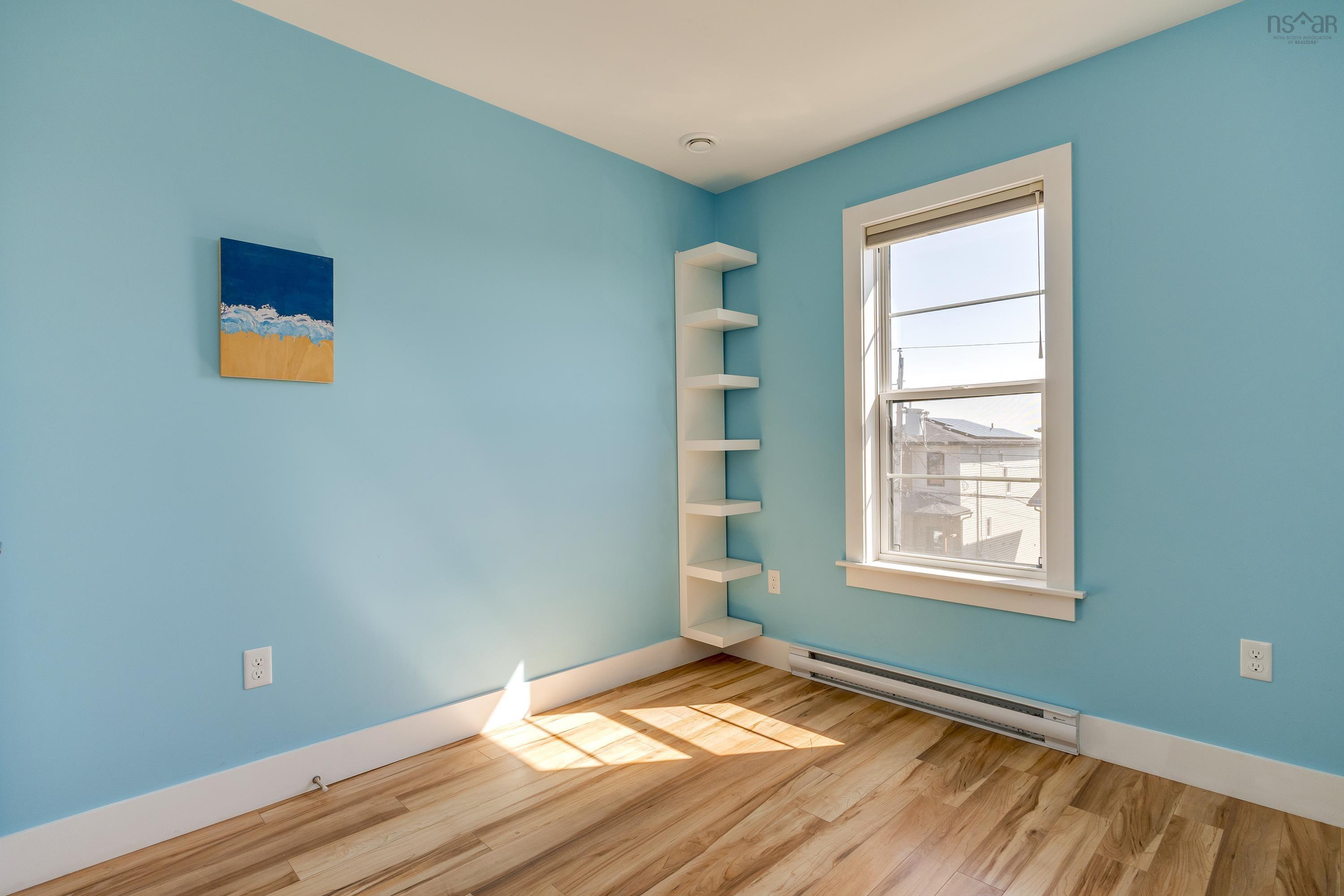 $639,900.00: 97 Mica Crescent, Halifax