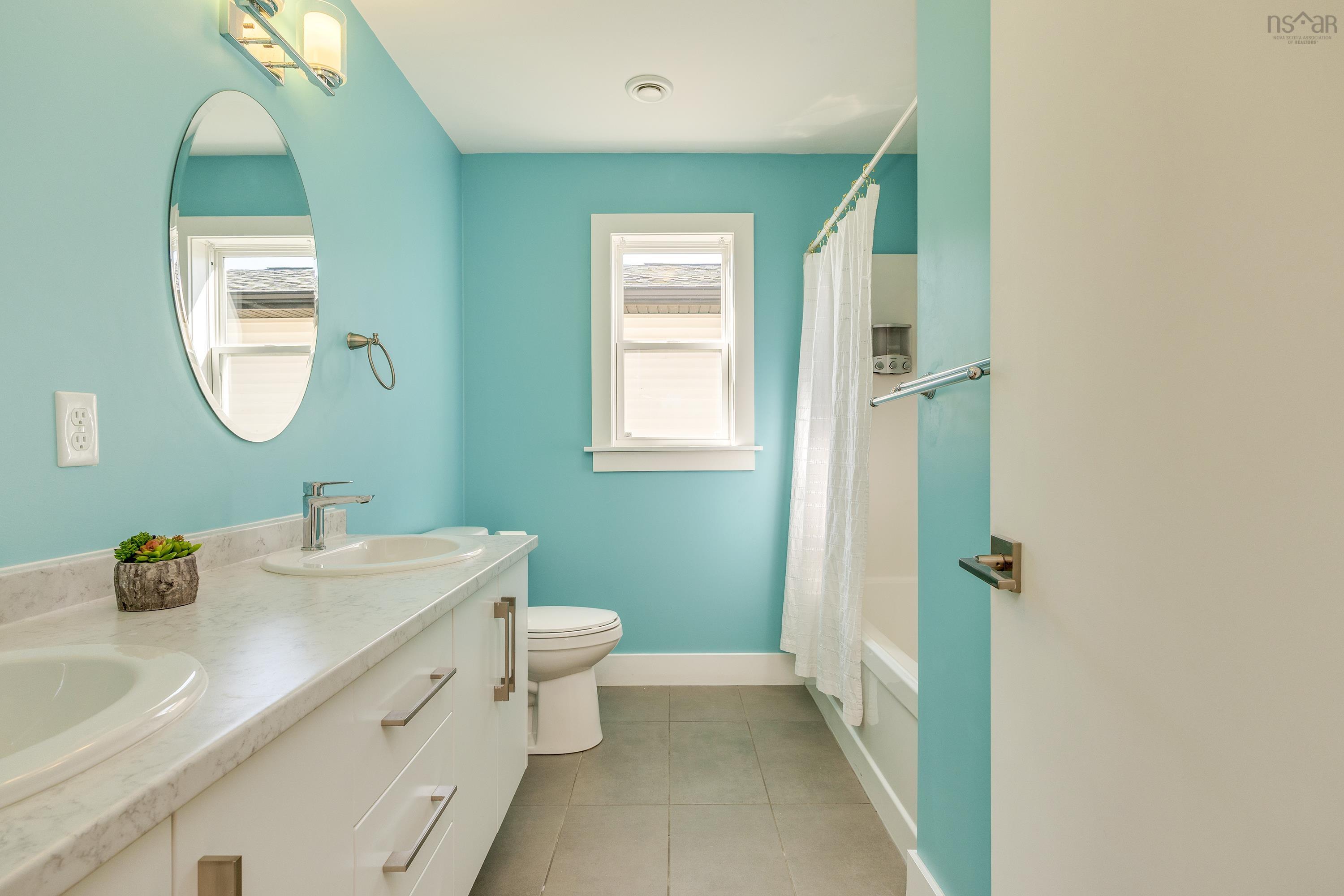 $639,900.00: 97 Mica Crescent, Halifax