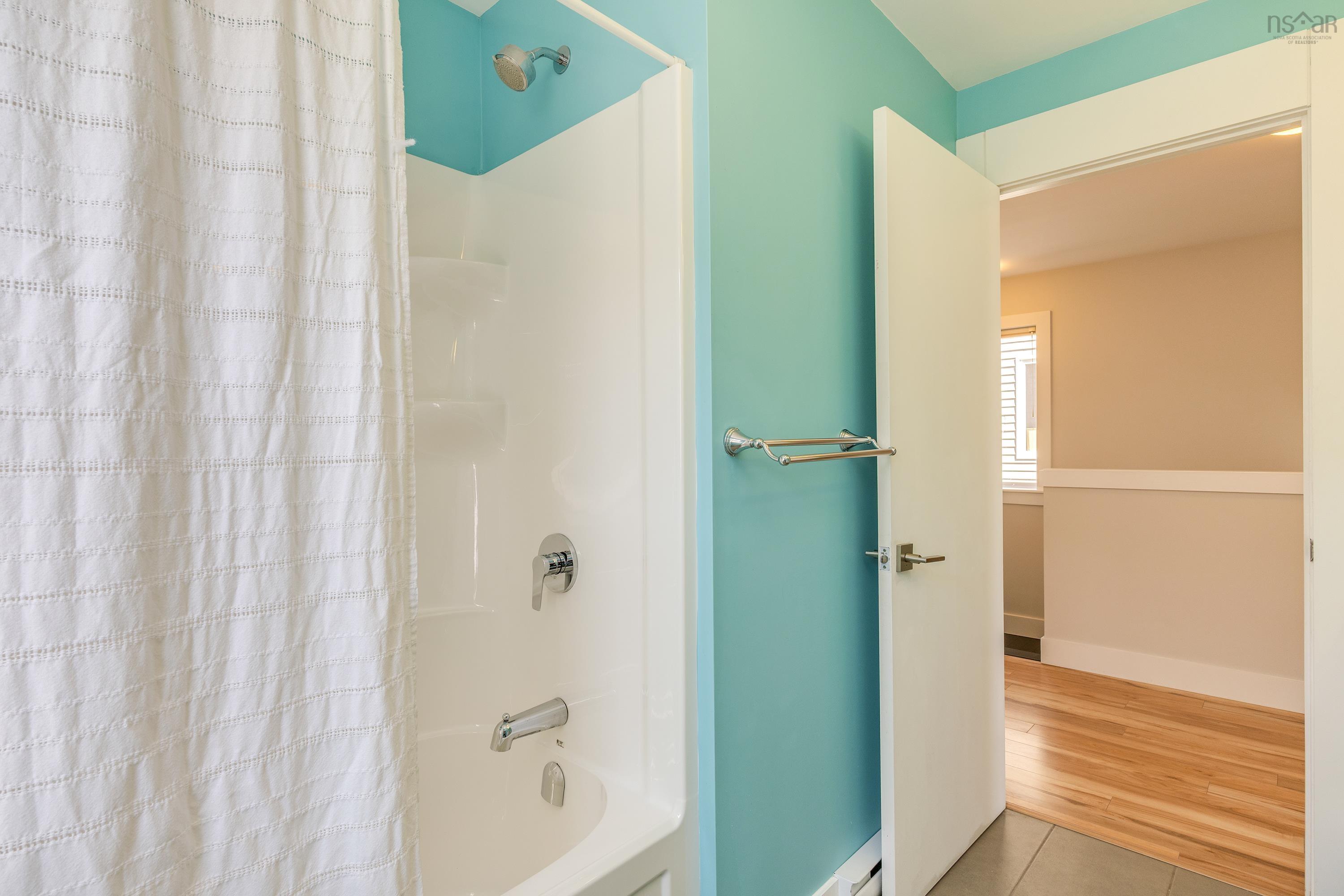 $639,900.00: 97 Mica Crescent, Halifax