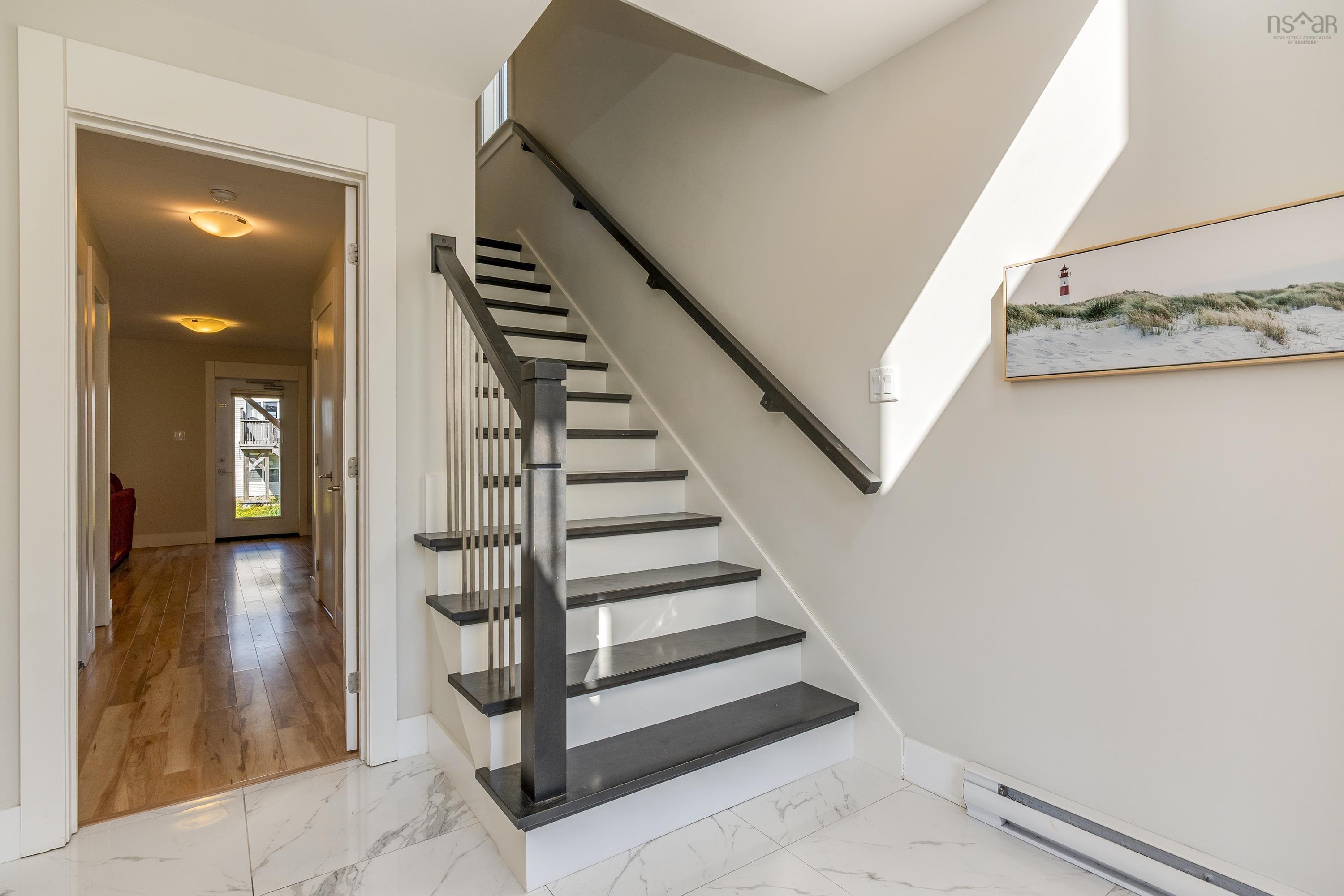 $639,900.00: 97 Mica Crescent, Halifax