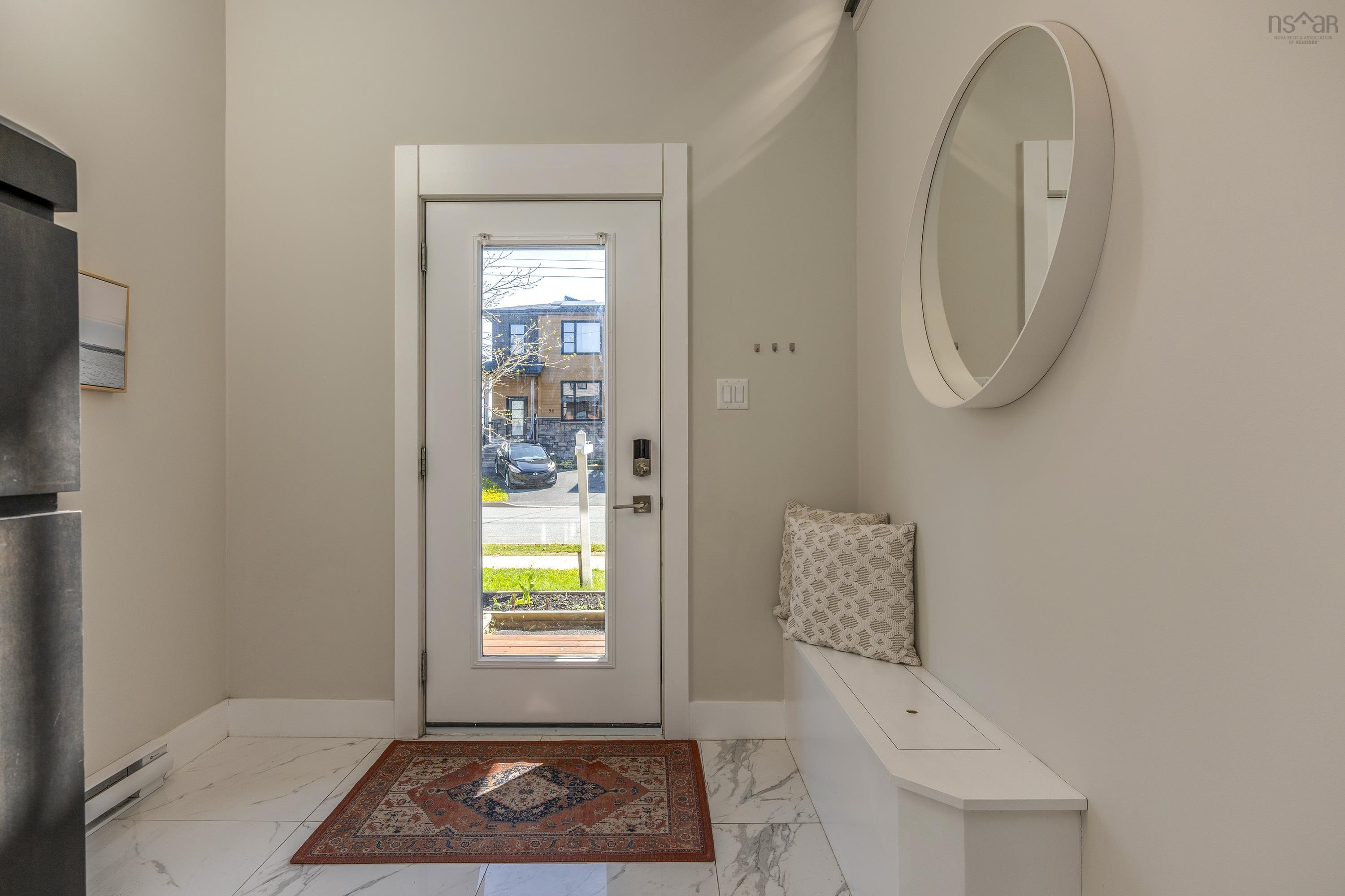 $639,900.00: 97 Mica Crescent, Halifax