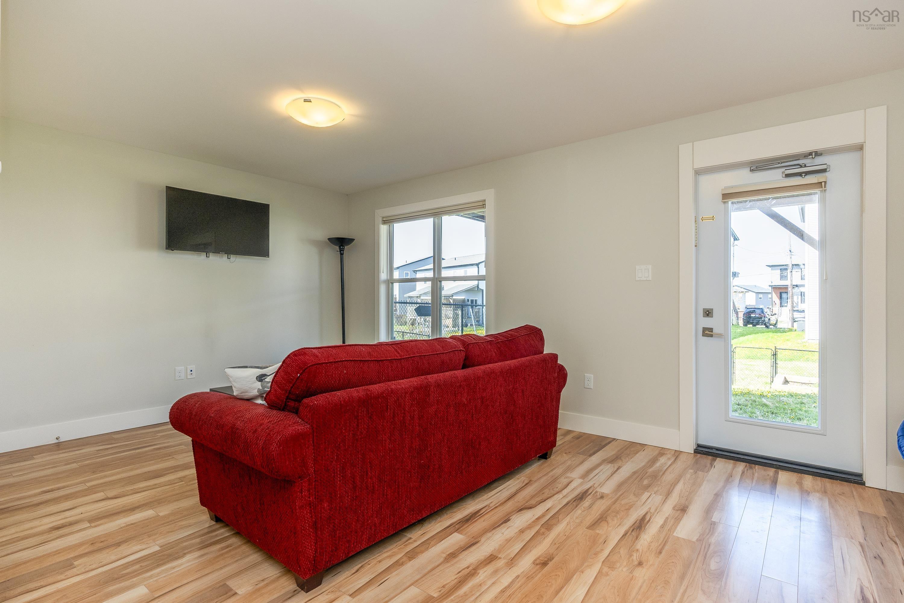 $639,900.00: 97 Mica Crescent, Halifax