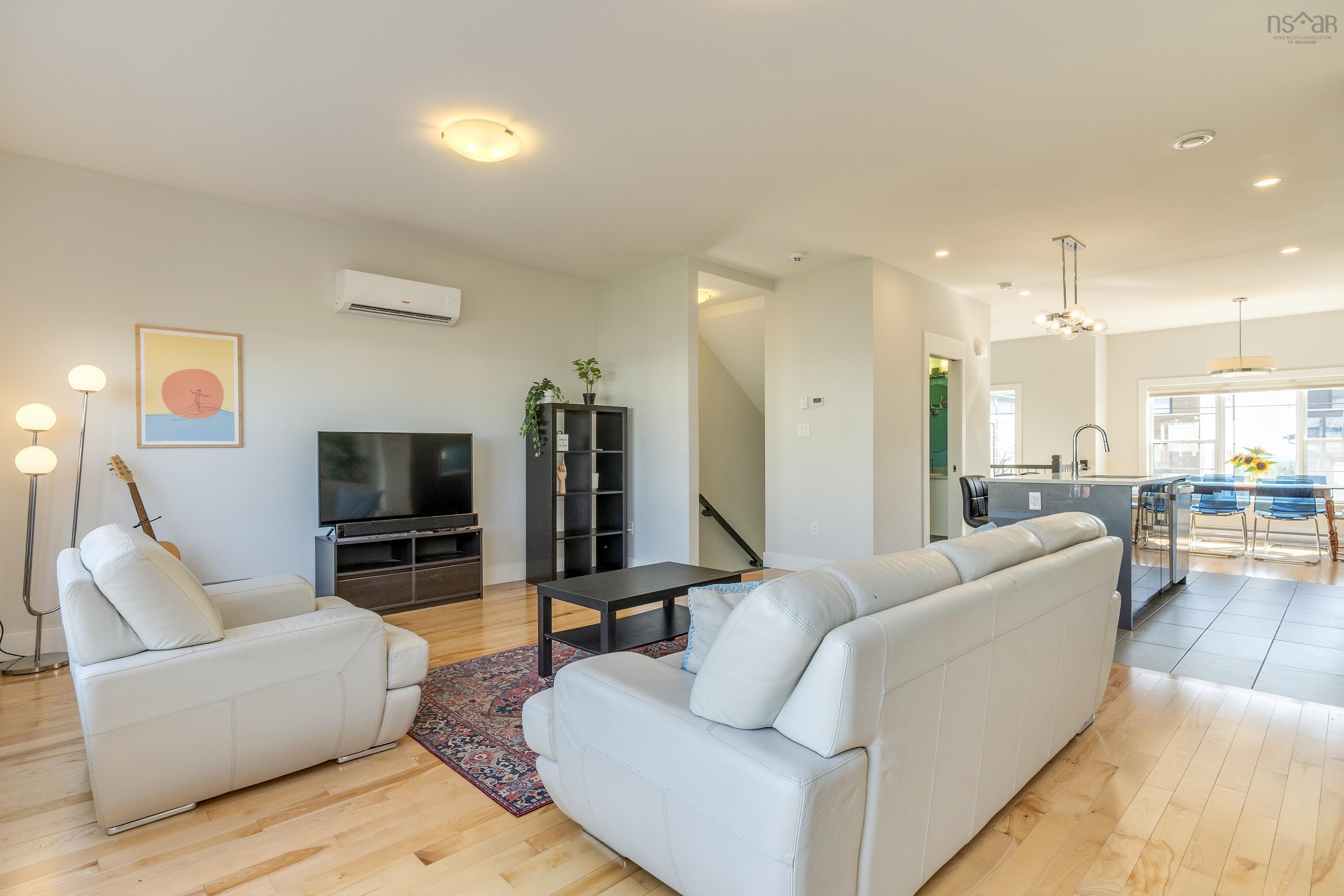 $639,900.00: 97 Mica Crescent, Halifax