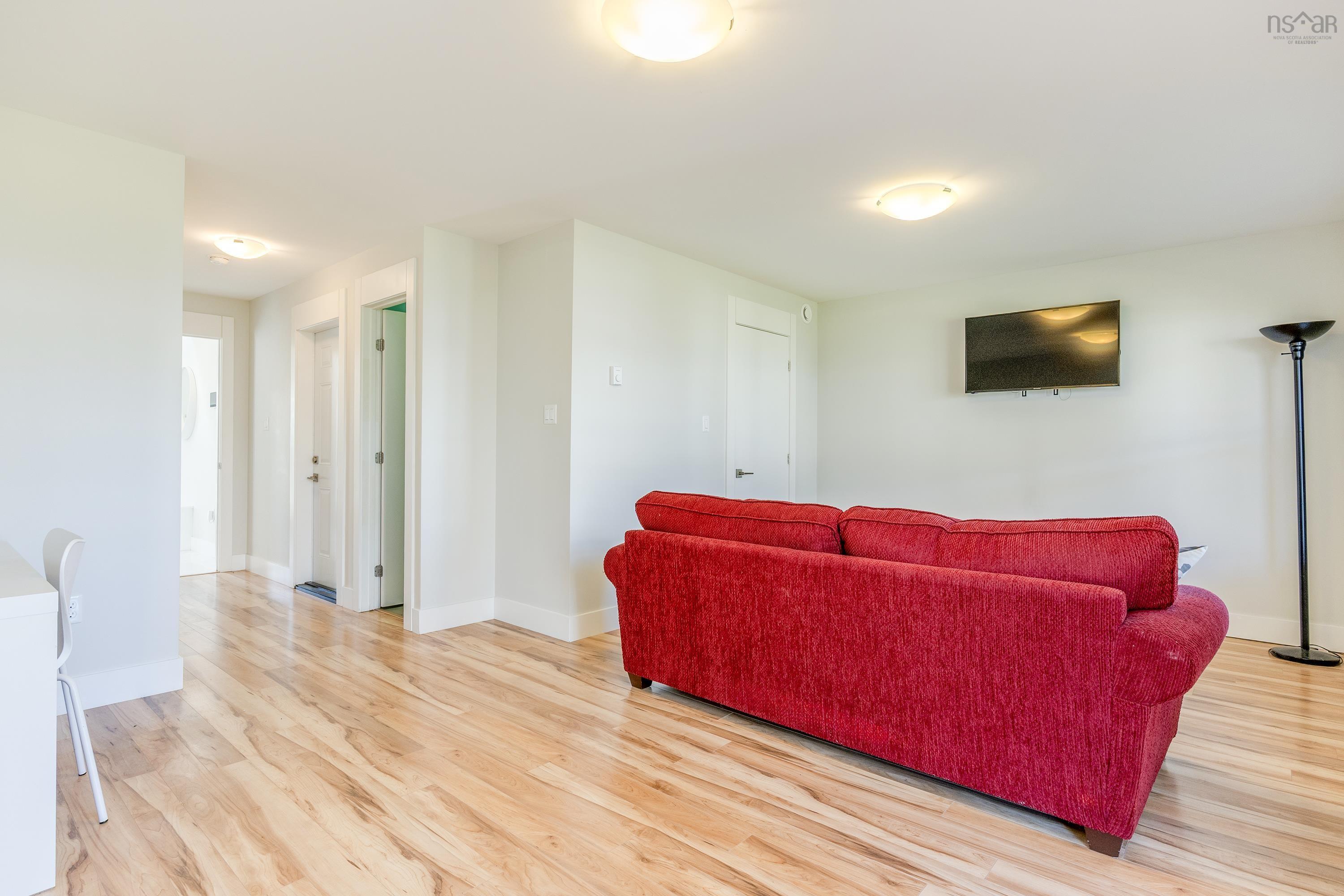 $639,900.00: 97 Mica Crescent, Halifax