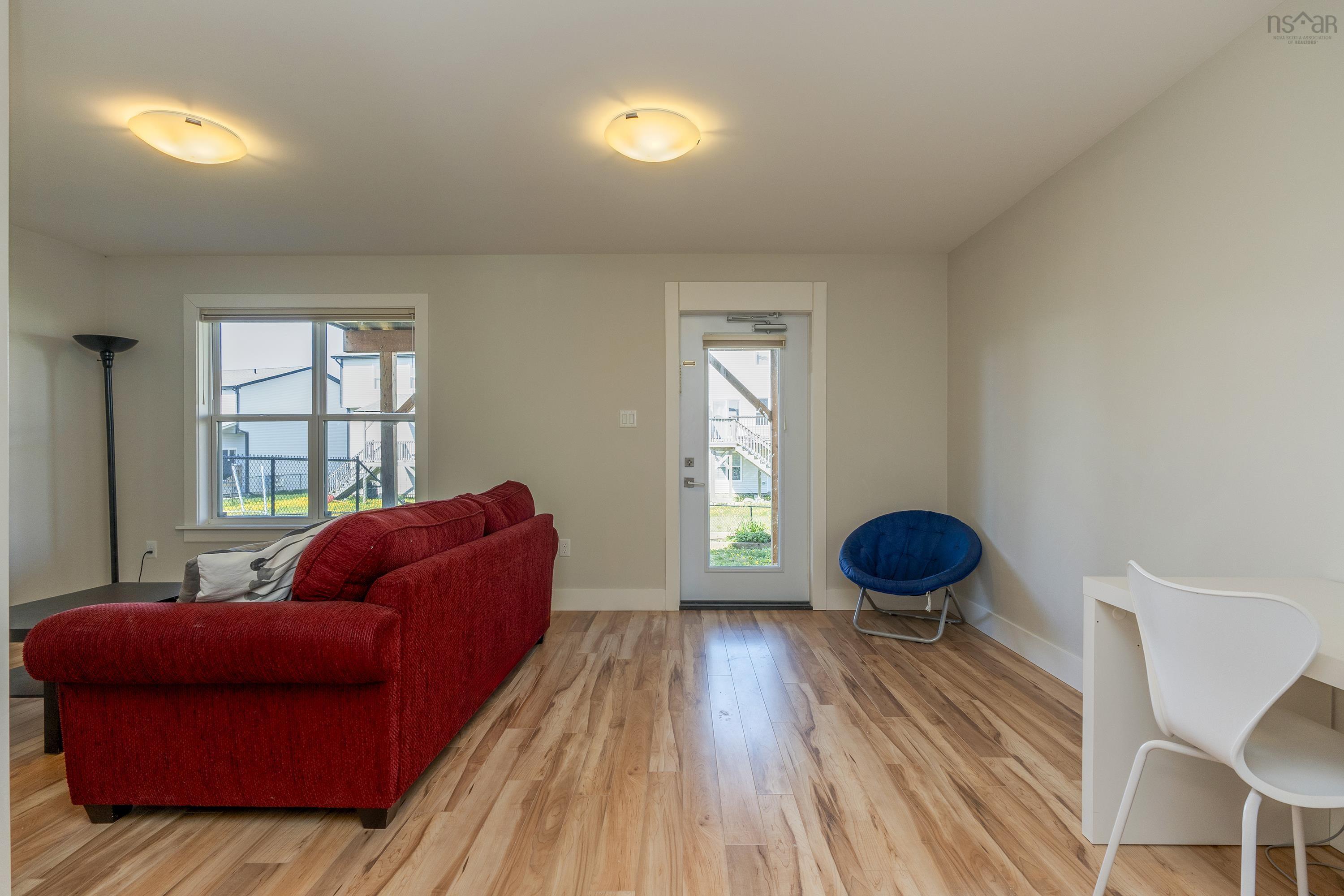 $639,900.00: 97 Mica Crescent, Halifax
