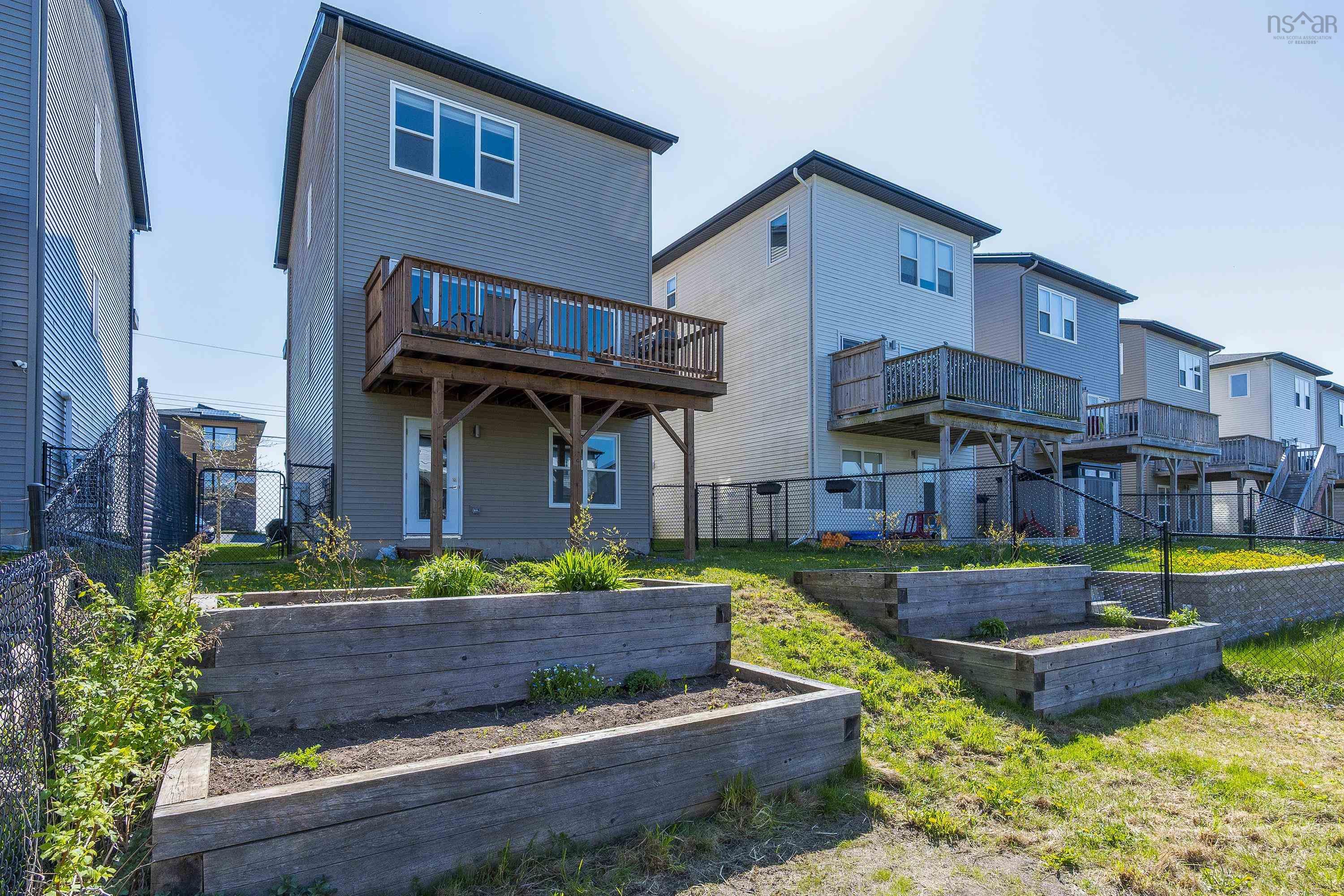$639,900.00: 97 Mica Crescent, Halifax
