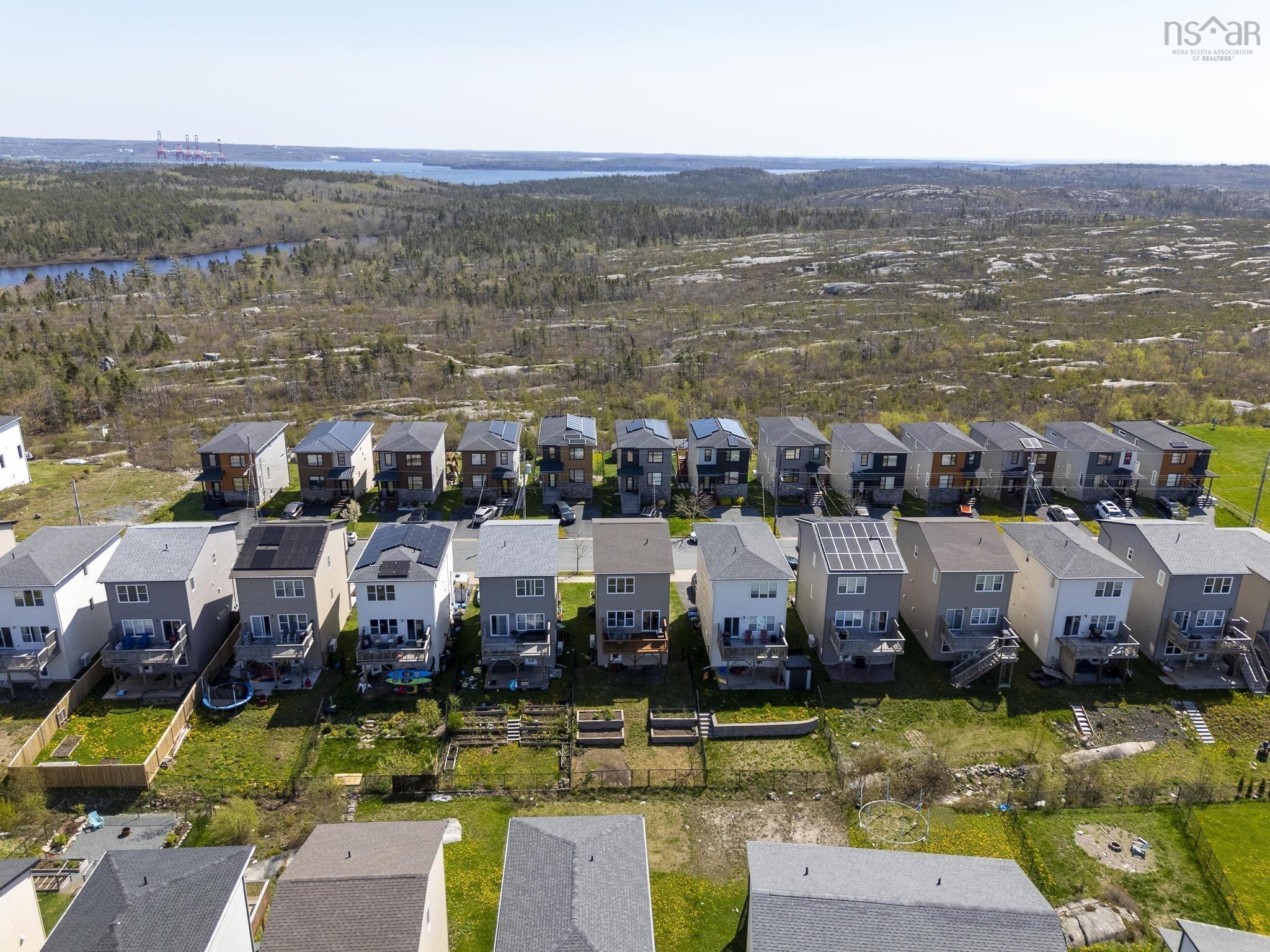 $639,900.00: 97 Mica Crescent, Halifax