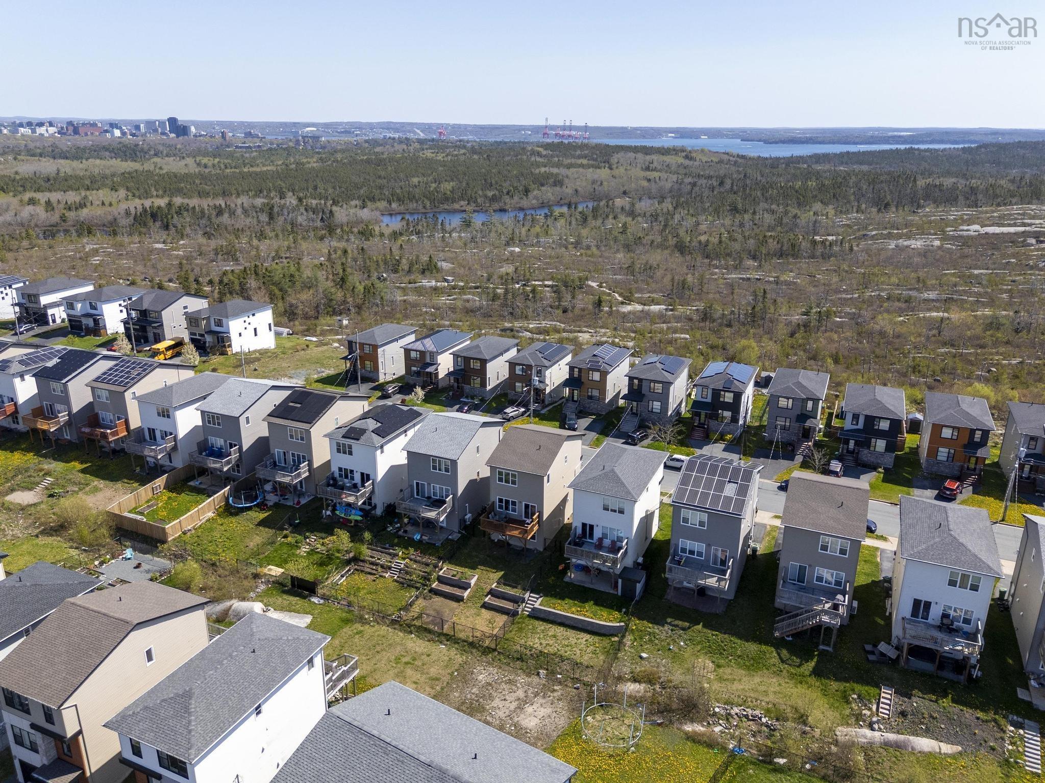 $639,900.00: 97 Mica Crescent, Halifax
