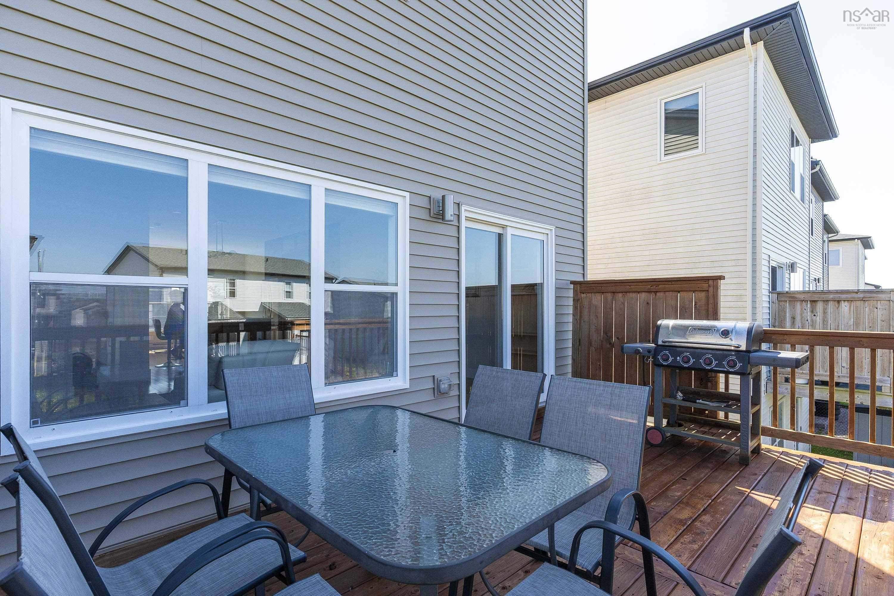 $639,900.00: 97 Mica Crescent, Halifax